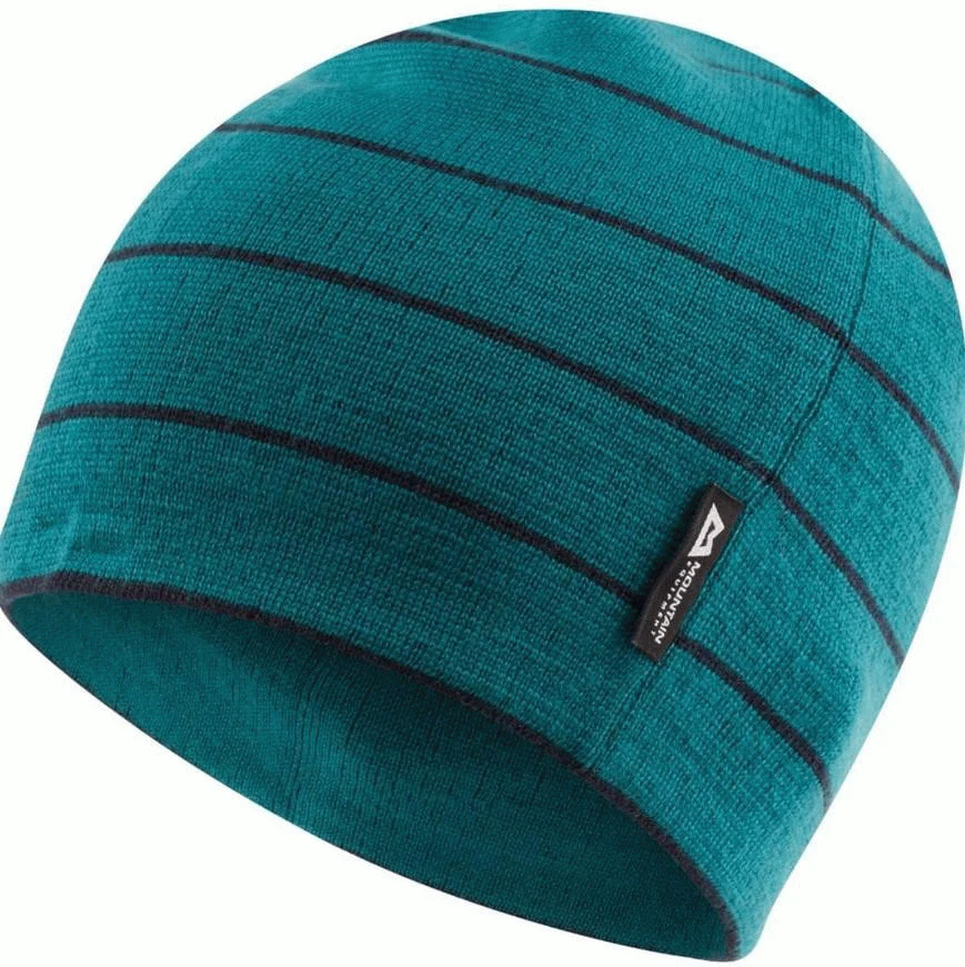 Humbolt Beanie - Image 3