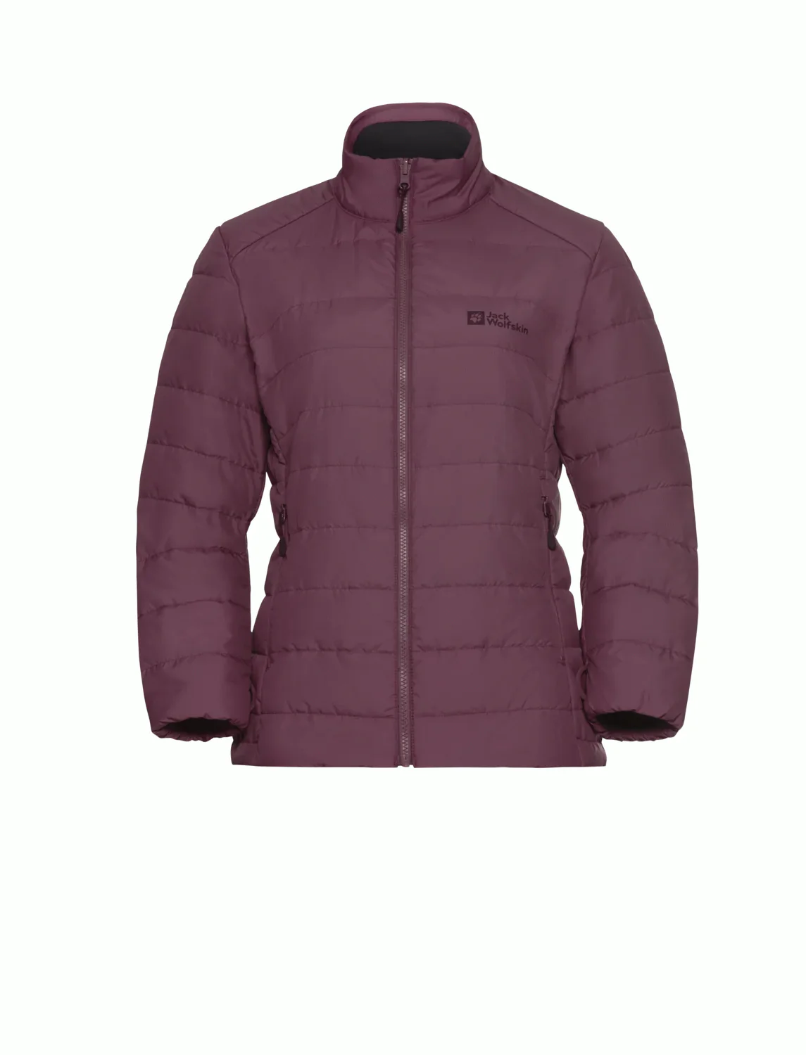 HUNBERG 3IN1 JKT W - Image 16