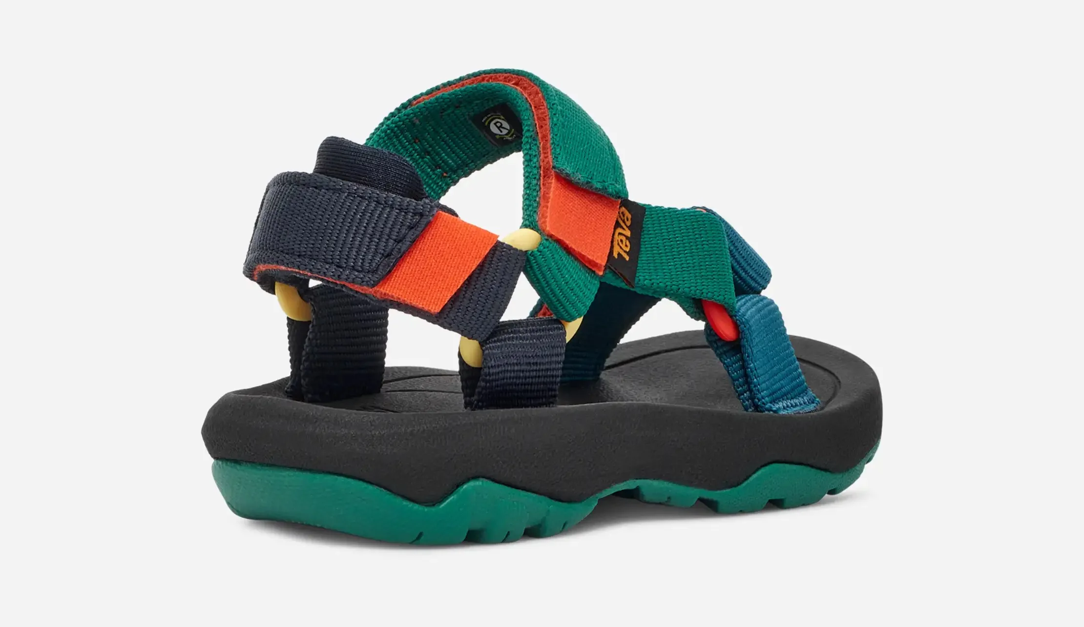 Hurricane XLT 2 Kids - Image 4
