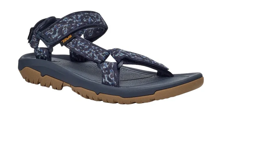 Hurricane XLT2 Mens - Image 8