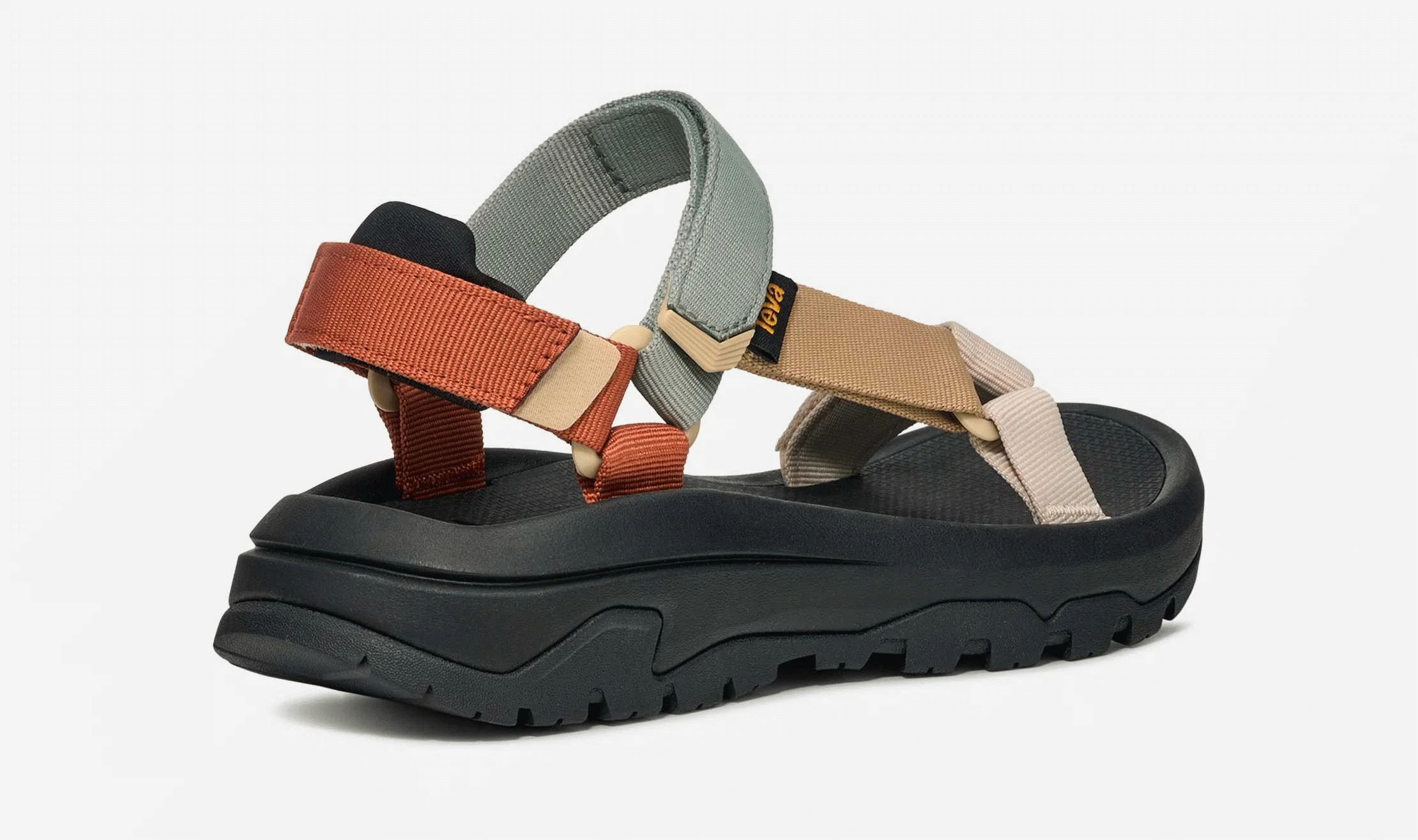 HURRICANE XLT3 Women - Image 4