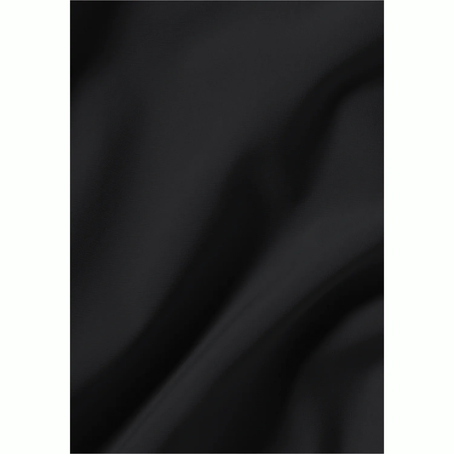 HYBRID 3IN1 JACKET K - Image 4