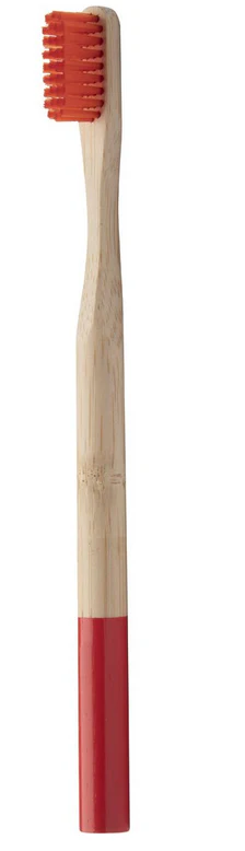 Hydrophil Zahnbürste 'Bambus' - Image 2