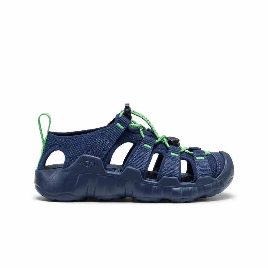 HYPERPORT H2 KIDS - Image 10