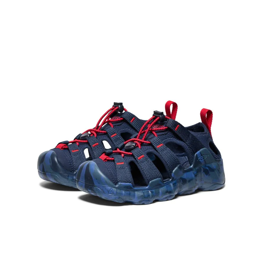 HYPERPORT H2 KIDS - Image 3