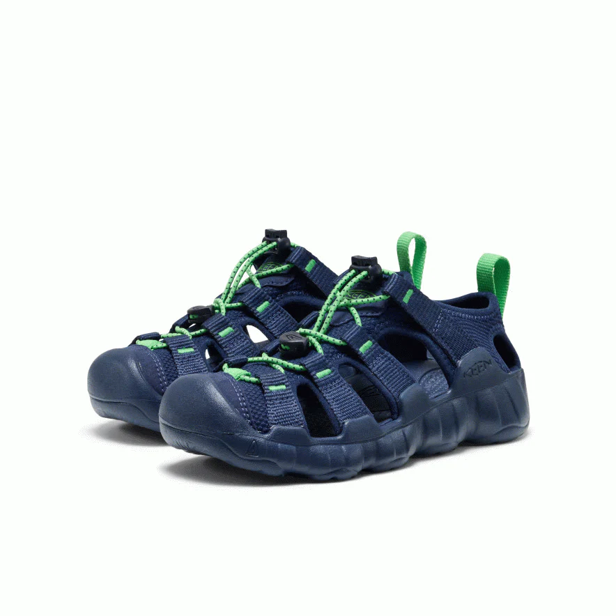 HYPERPORT H2 KIDS - Image 9