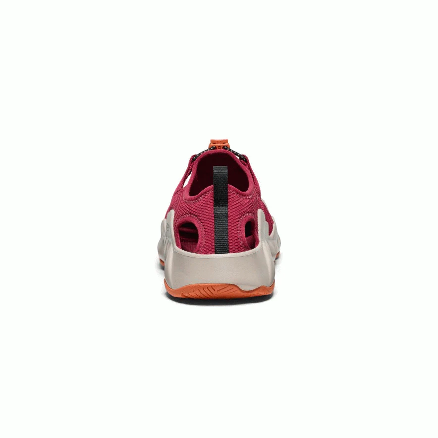 HYPERPORT H2 M - Image 3