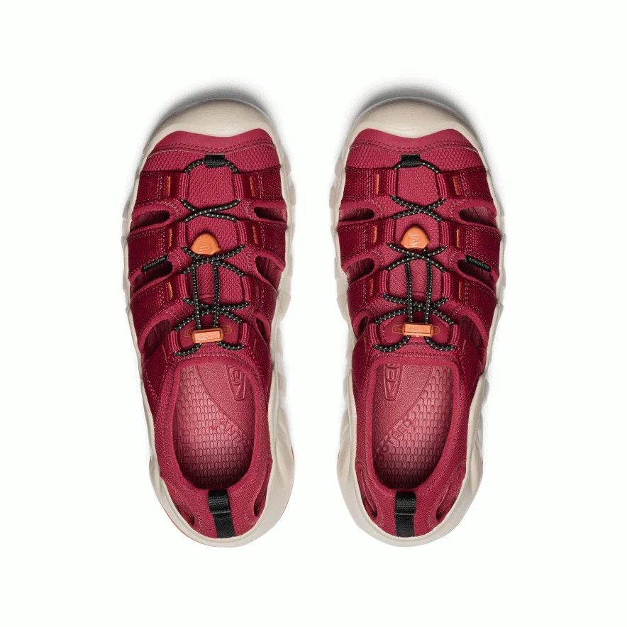 HYPERPORT H2 M - Image 4