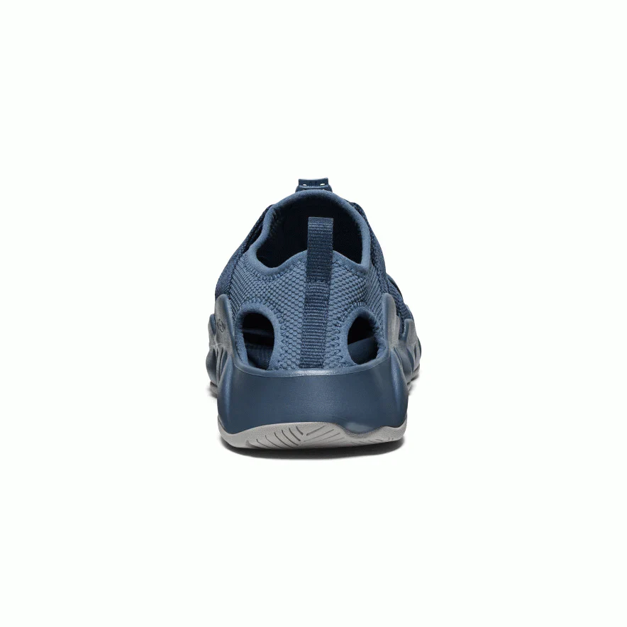 HYPERPORT H2 M - Image 9