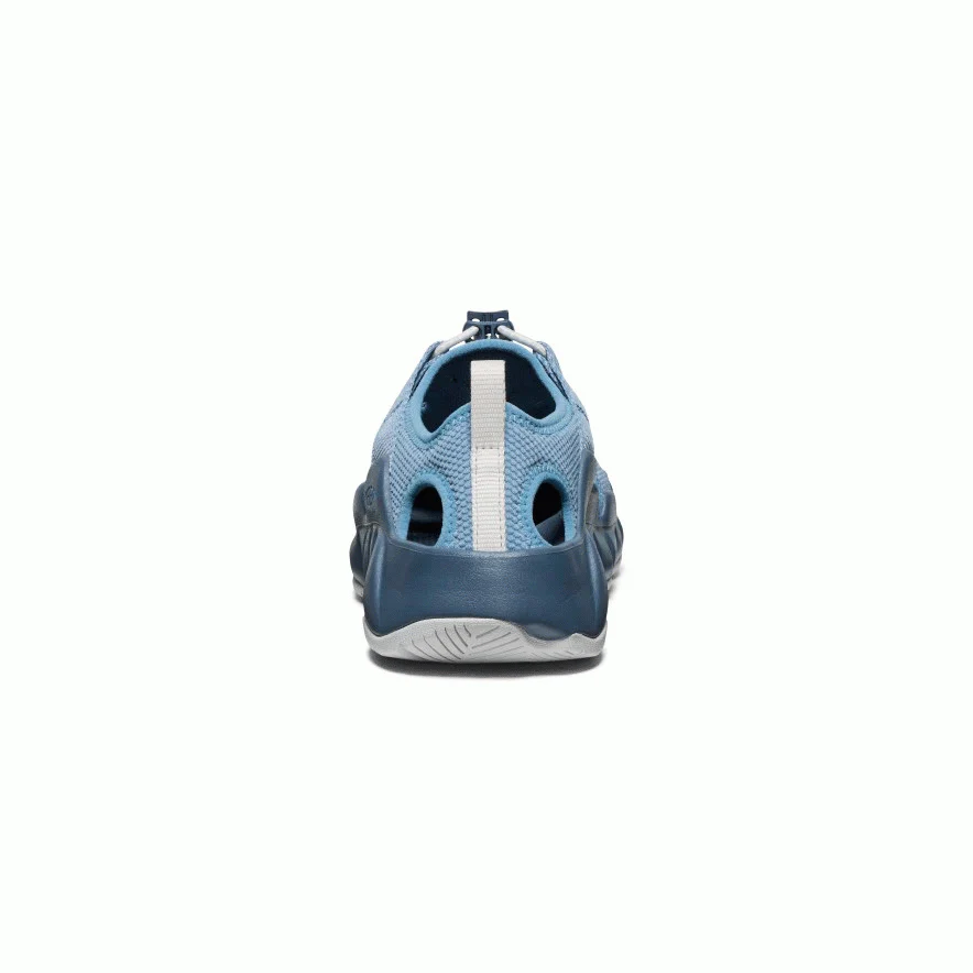 HYPERPORT H2 W - Image 3