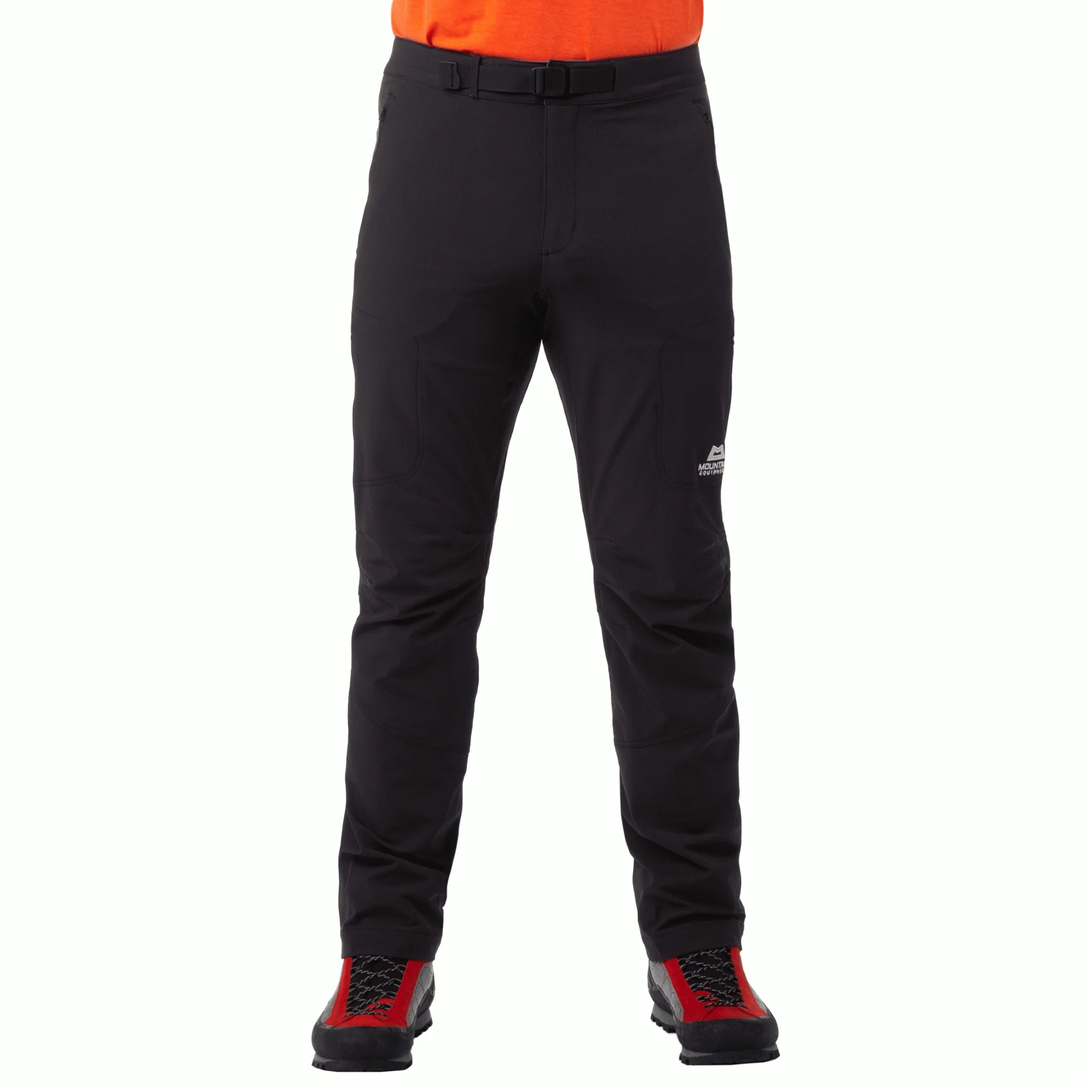 Ibex Mountain Mens Pant - Image 7