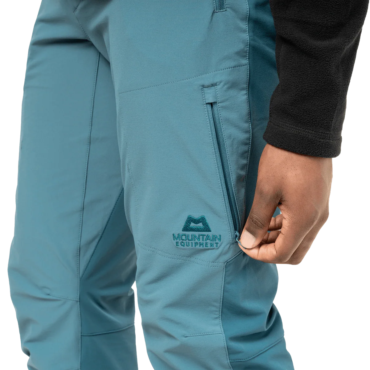 Ibex Mountain Mens Pant (AC) - Image 4