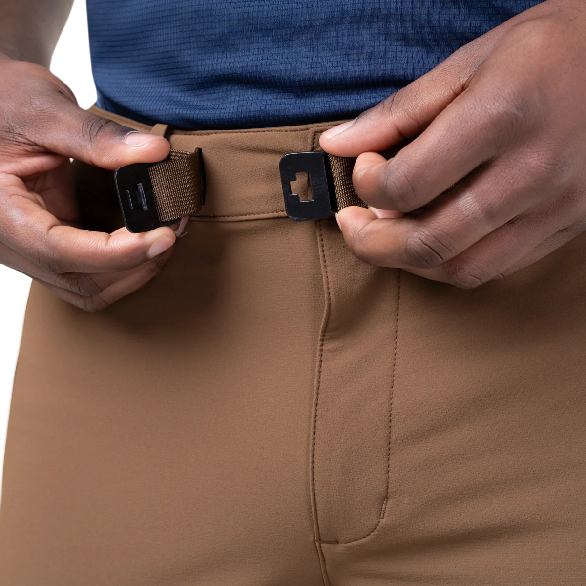 Ibex Mountain Mens Short - Image 16