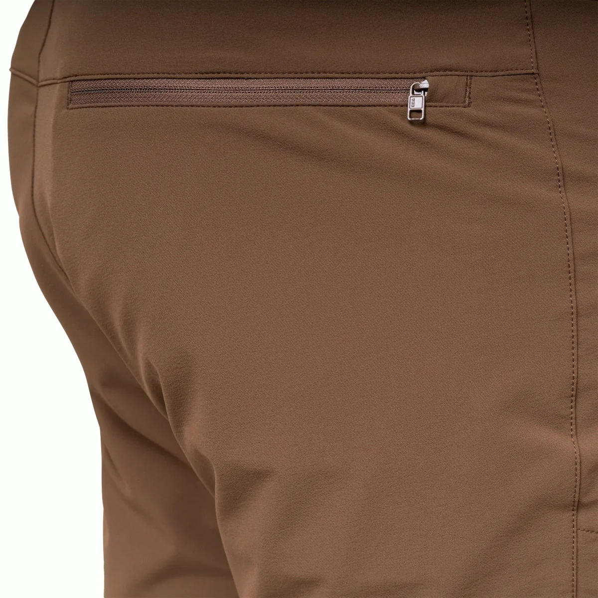 Ibex Mountain Mens Short - Image 6
