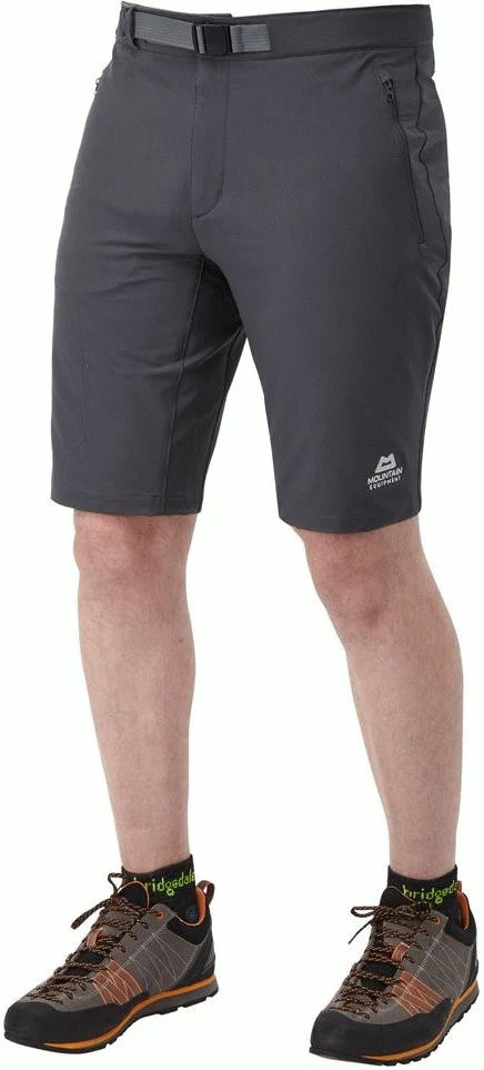 Ibex Mountain Mens Short - Image 3