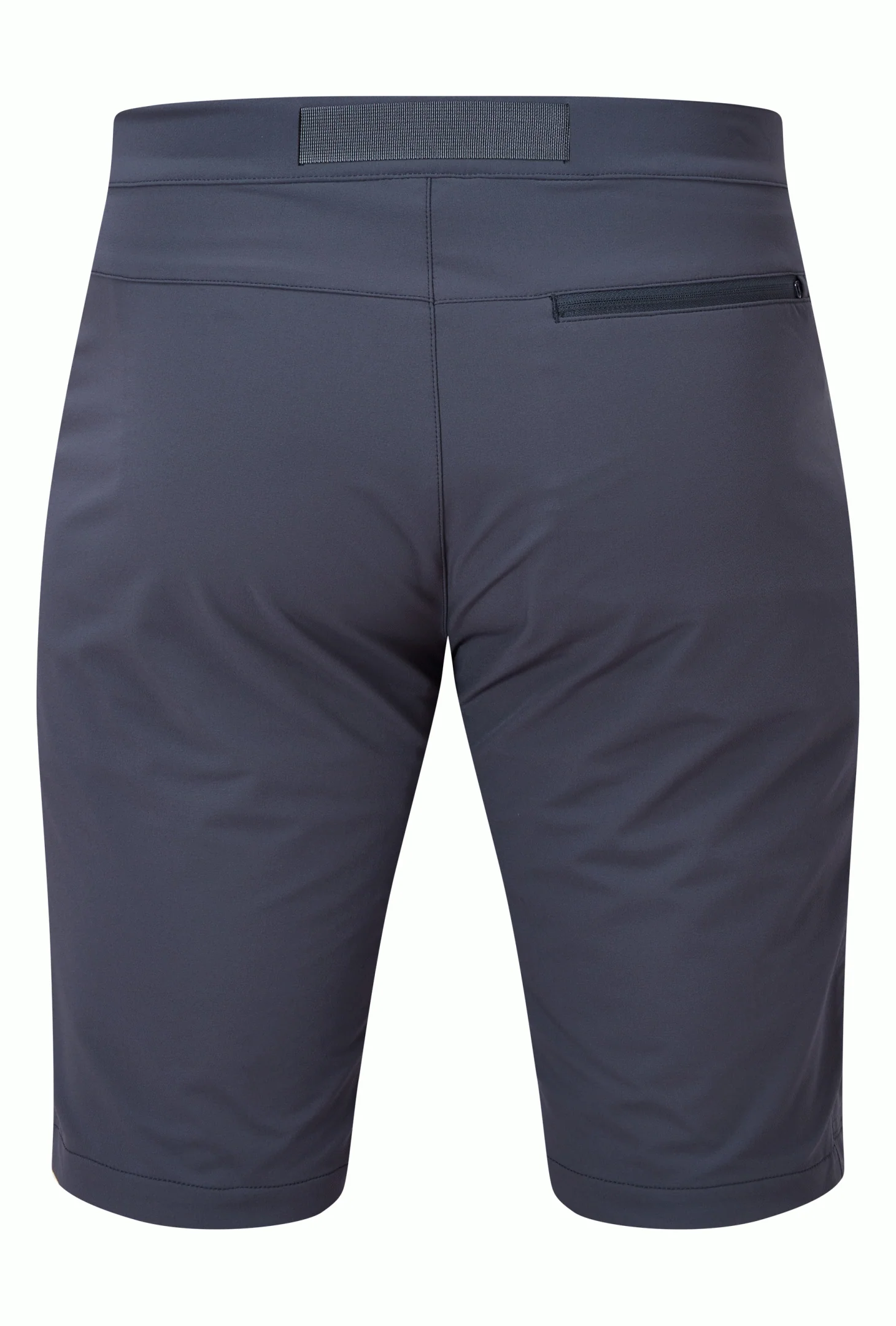 Ibex Mountain Mens Short - Image 5