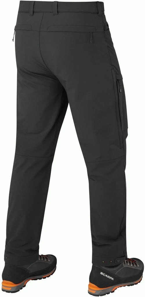 Ibex Pro Mens Pant - Image 3