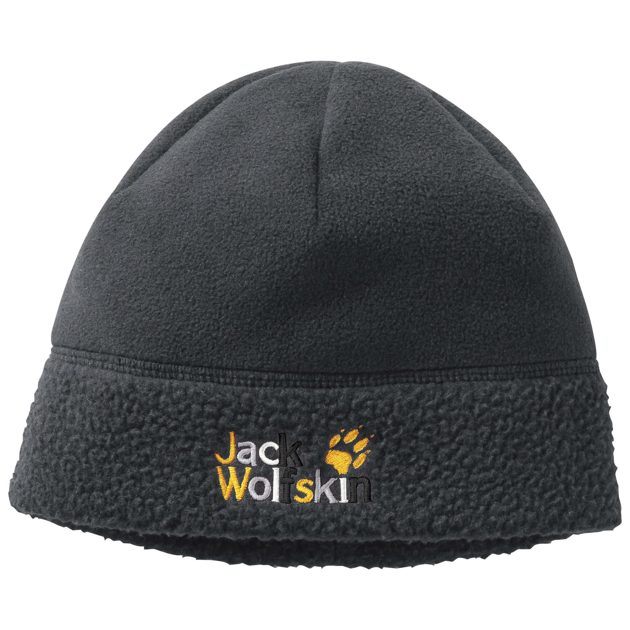 ICE CLOUD CAP K - Image 2