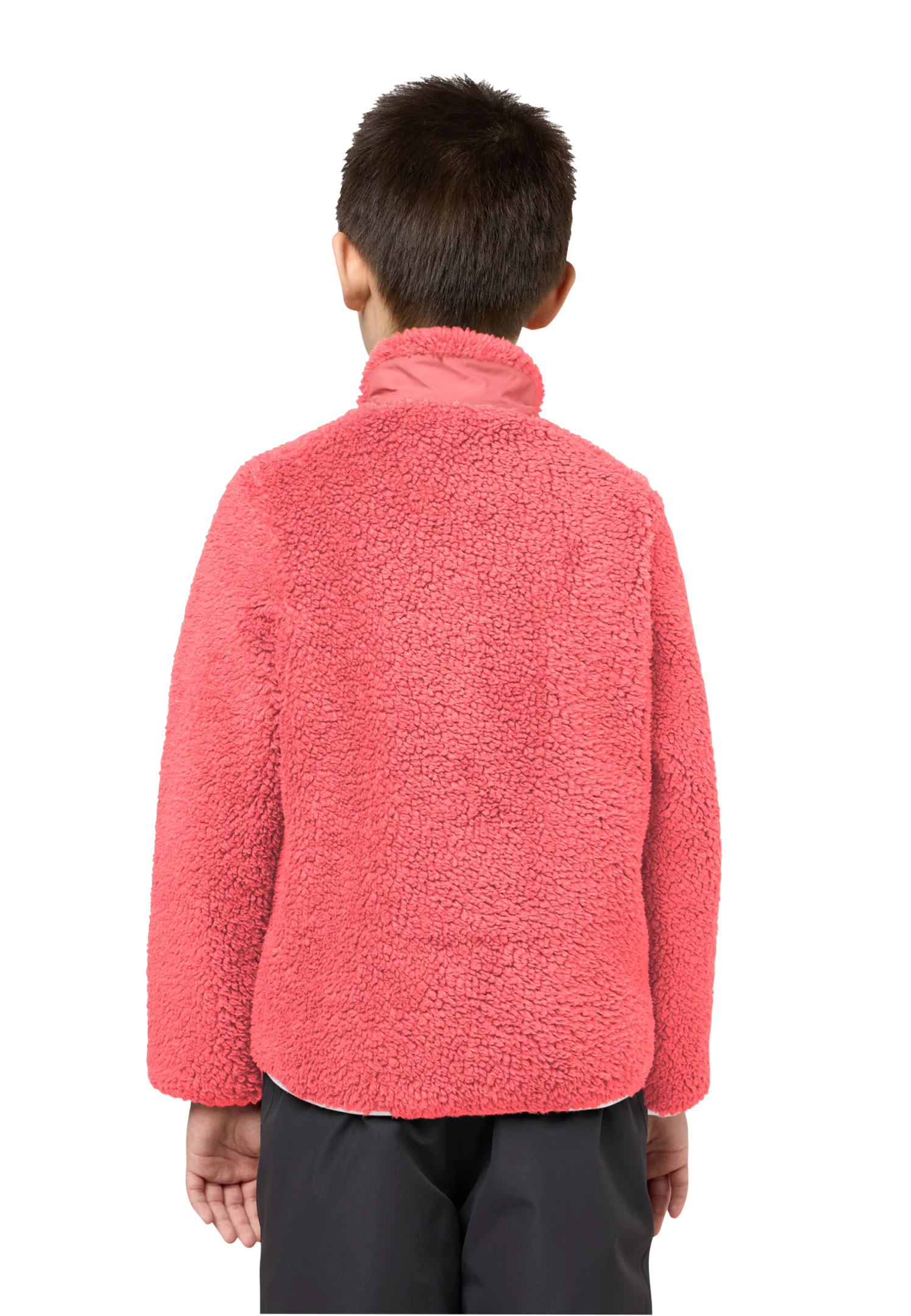 ICE CURL JACKET K - Image 13