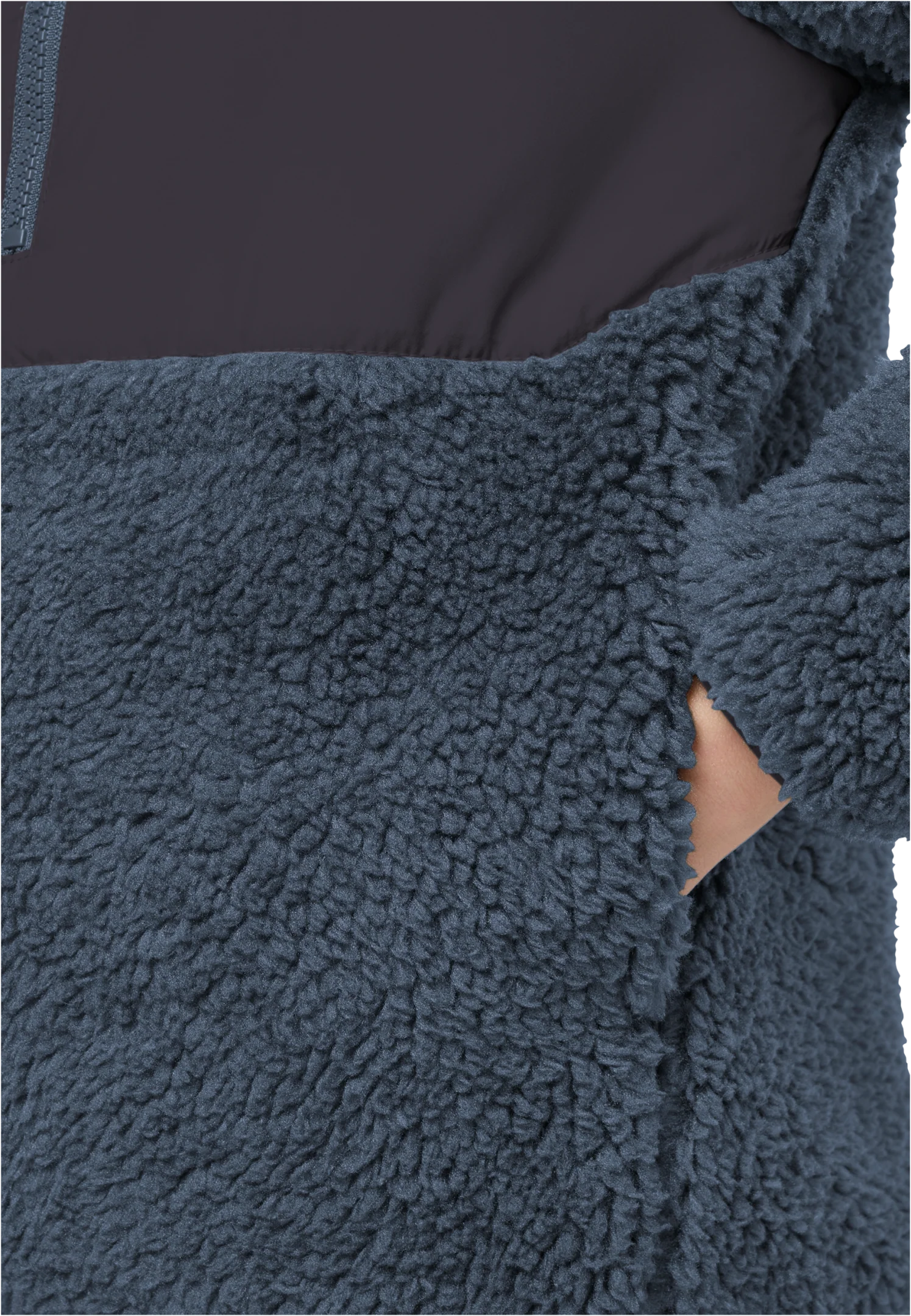ICE CURL JACKET K - Image 30