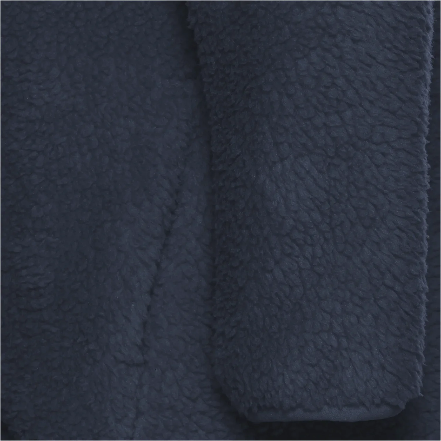 ICE CURL JACKET K - Image 36