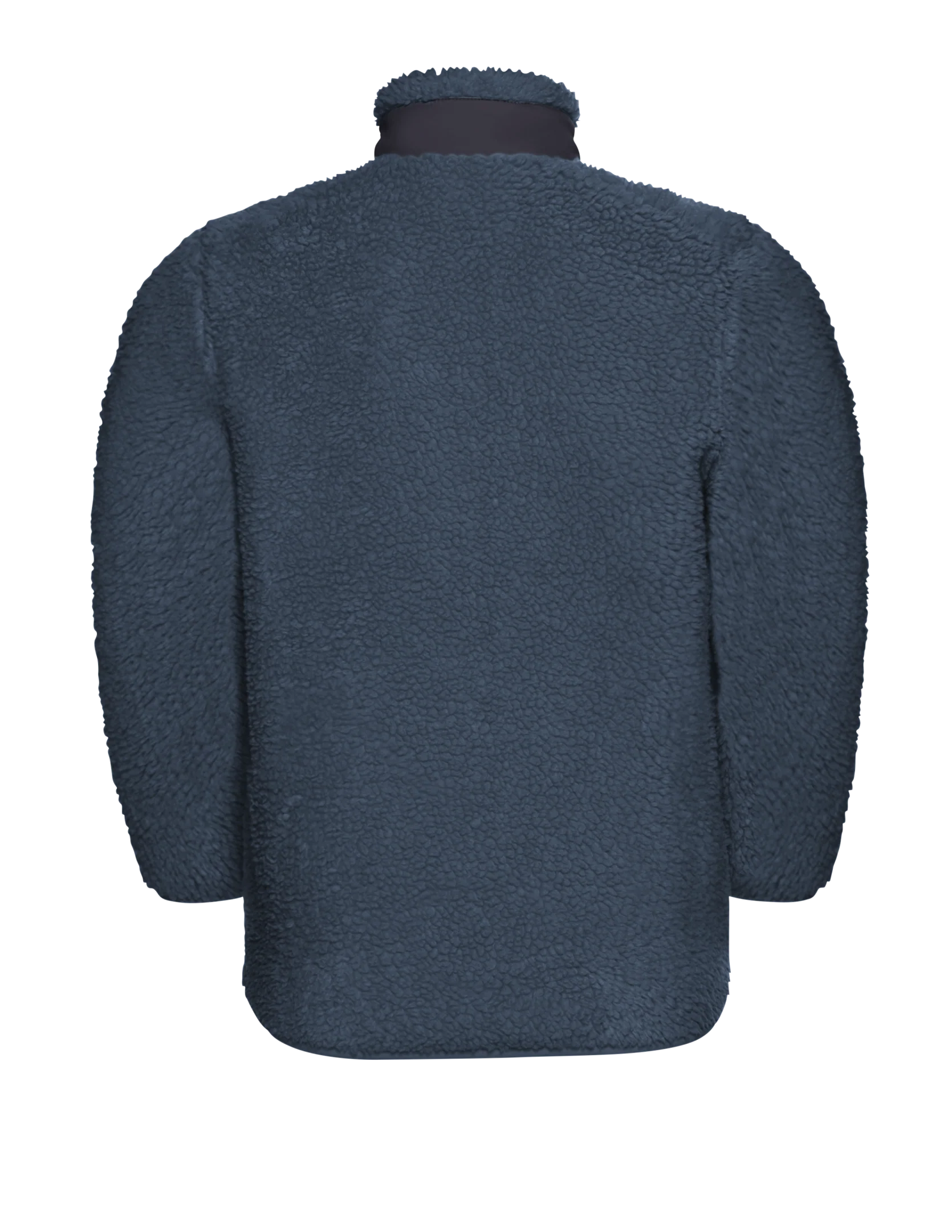 ICE CURL JACKET K - Image 41