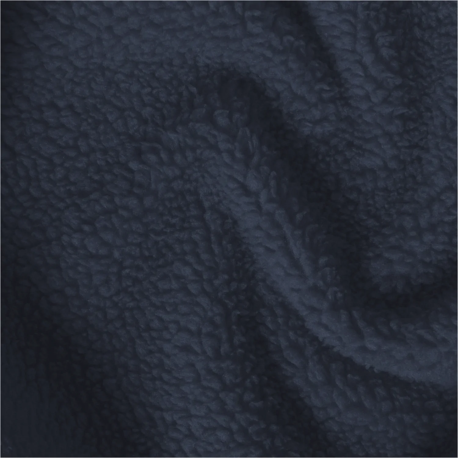 ICE CURL JACKET K - Image 42