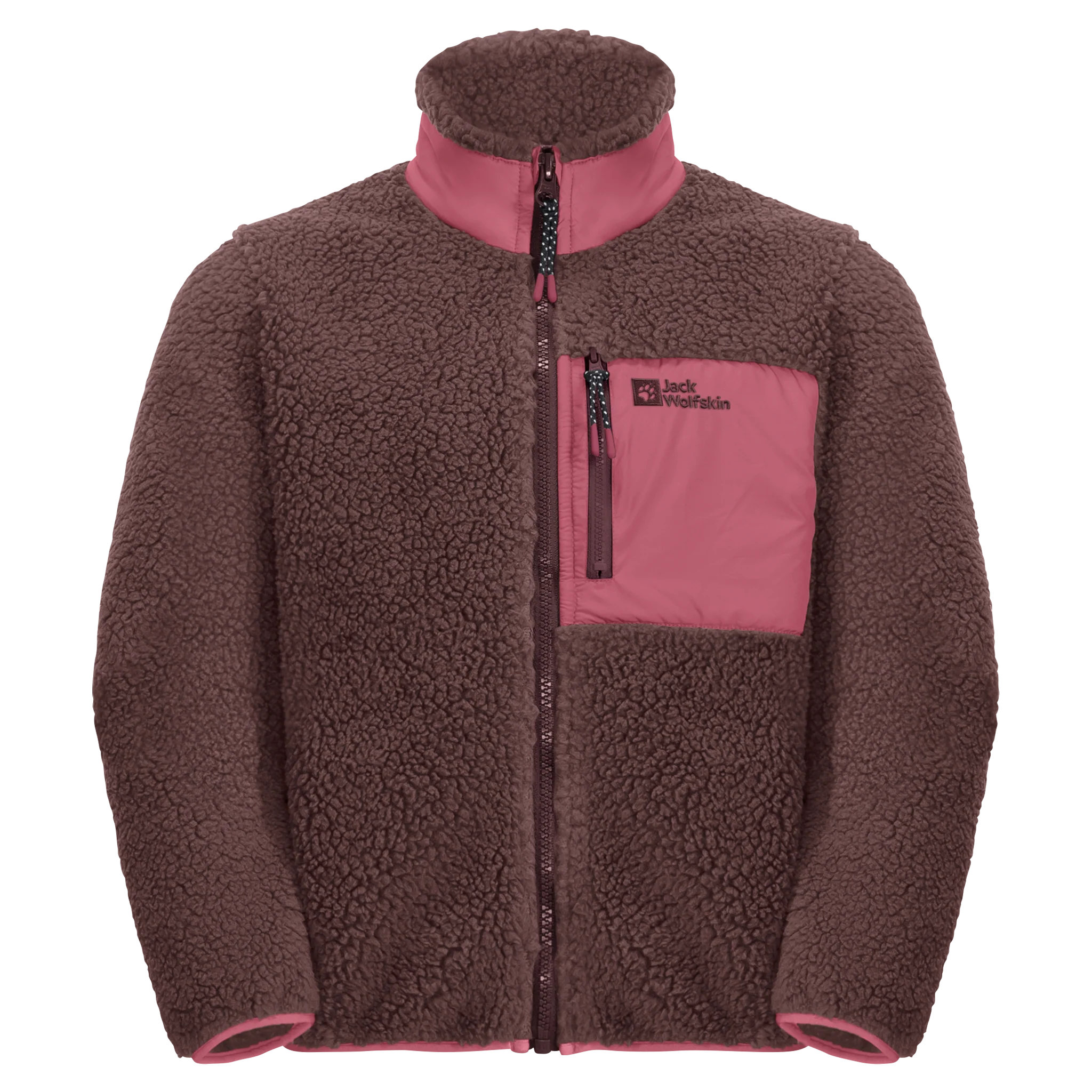 ICE CURL JACKET K - Image 48