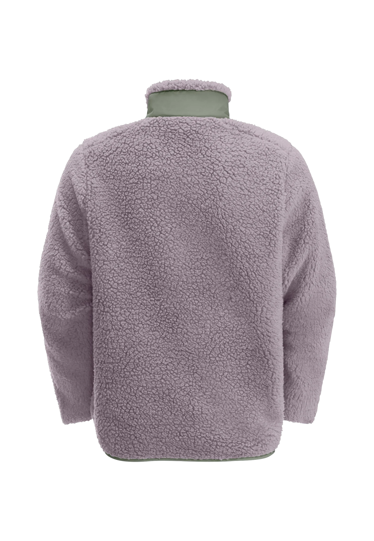 ICE CURL JACKET K - Image 5