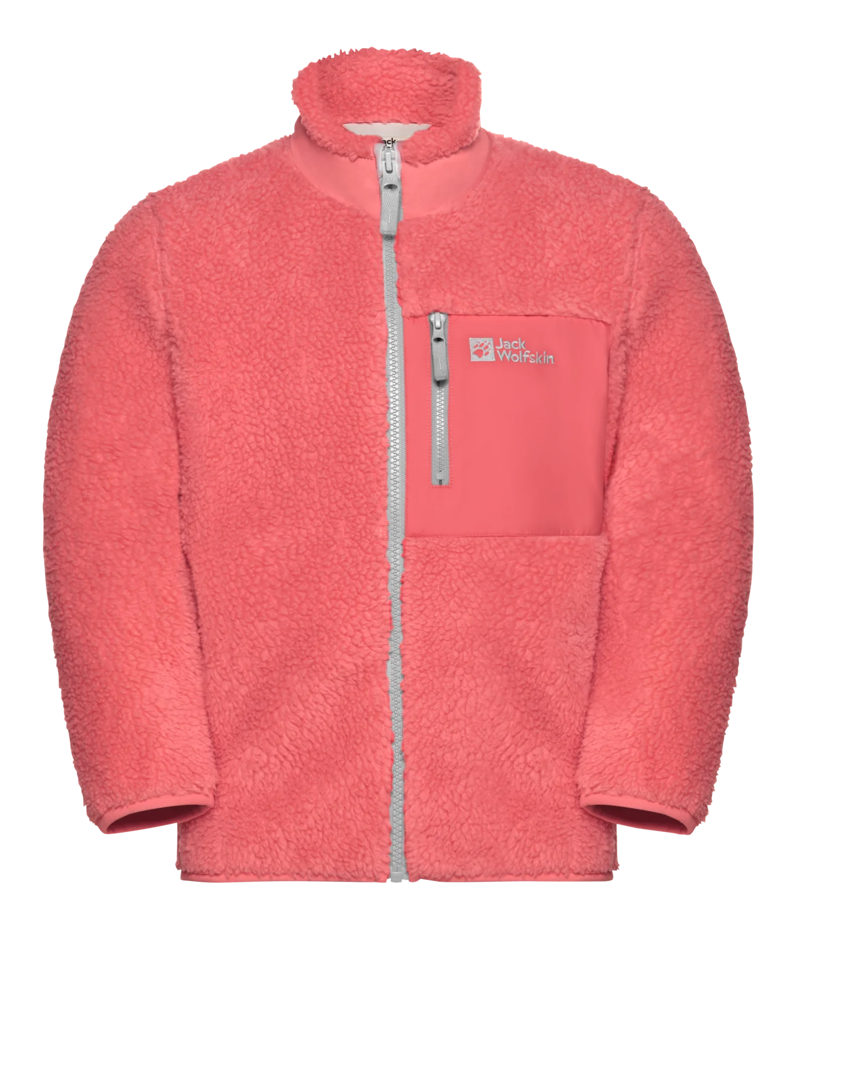 ICE CURL JACKET K - Image 57