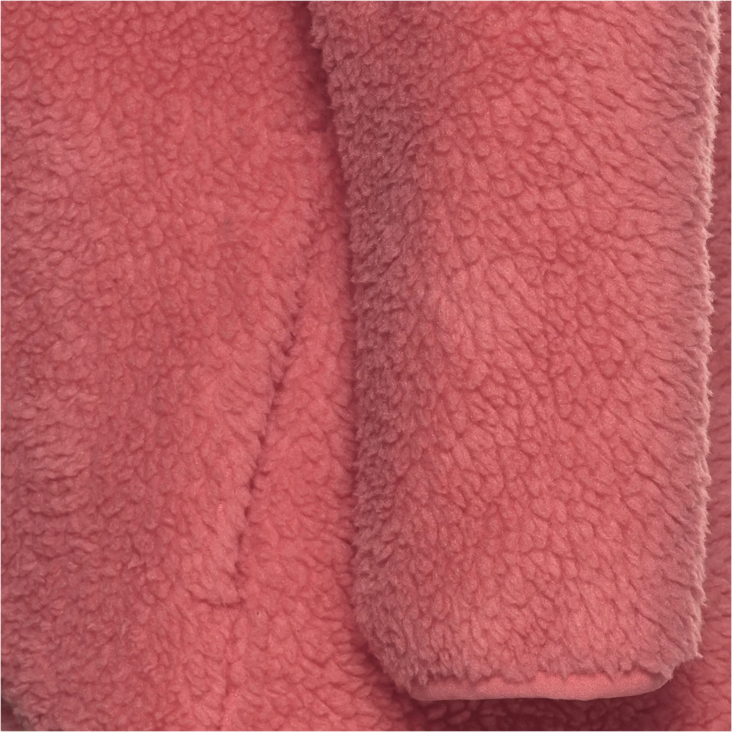 ICE CURL JACKET K - Image 71