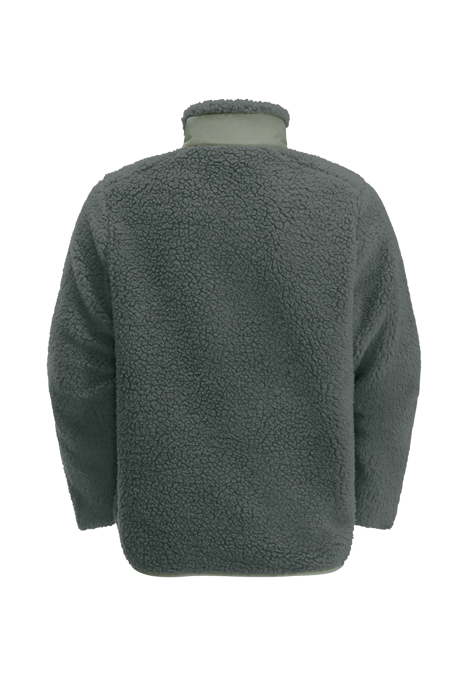 ICE CURL JACKET K - Image 8