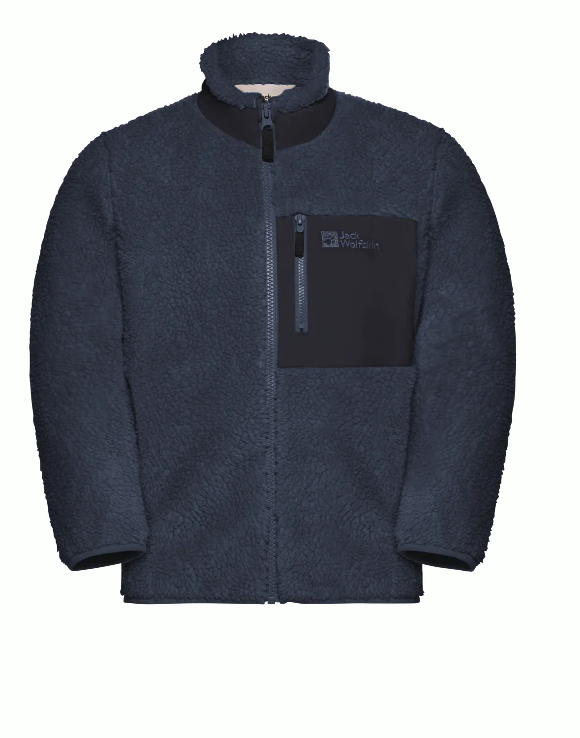 ICE CURL JACKET K - Image 80