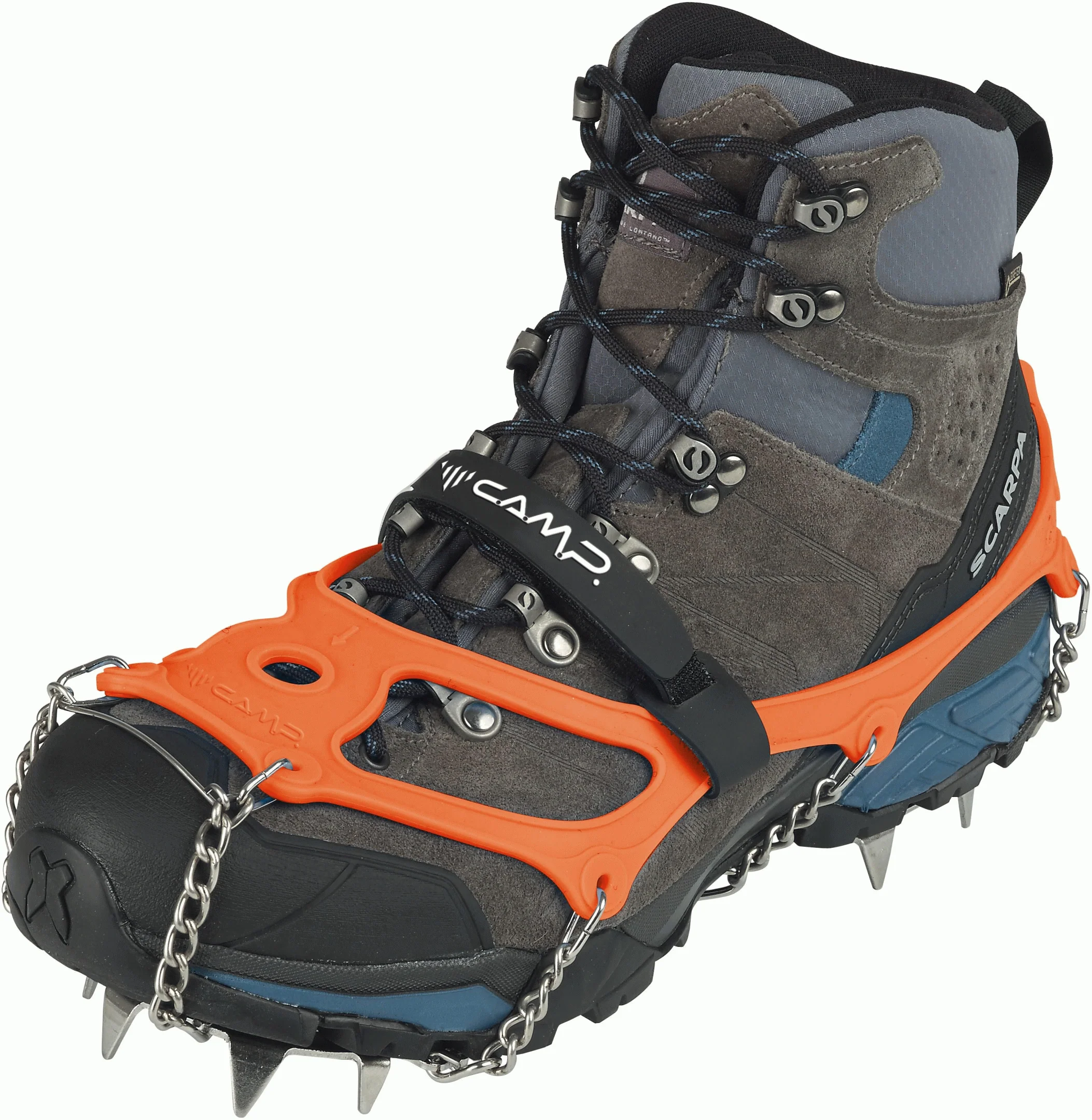 ICE MASTER EVO - Image 10