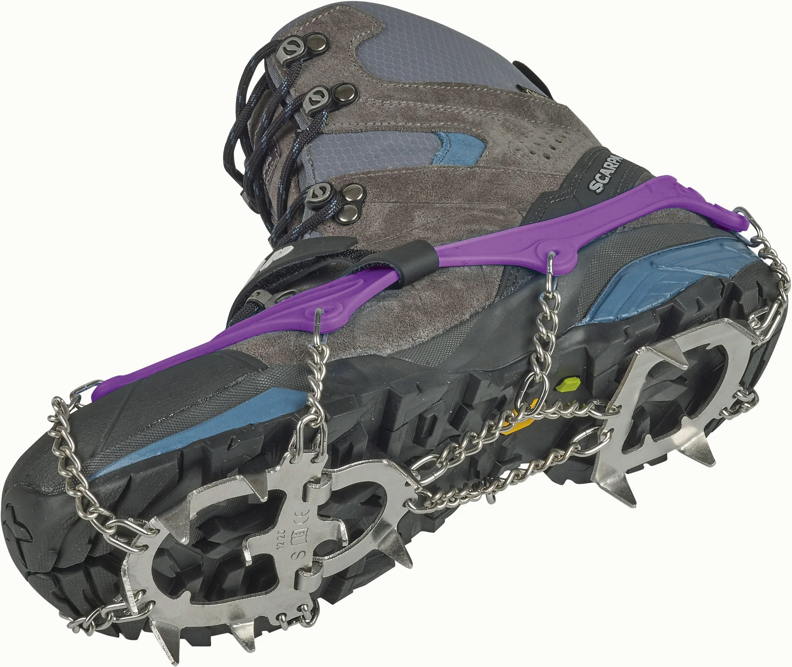ICE MASTER EVO - Image 11