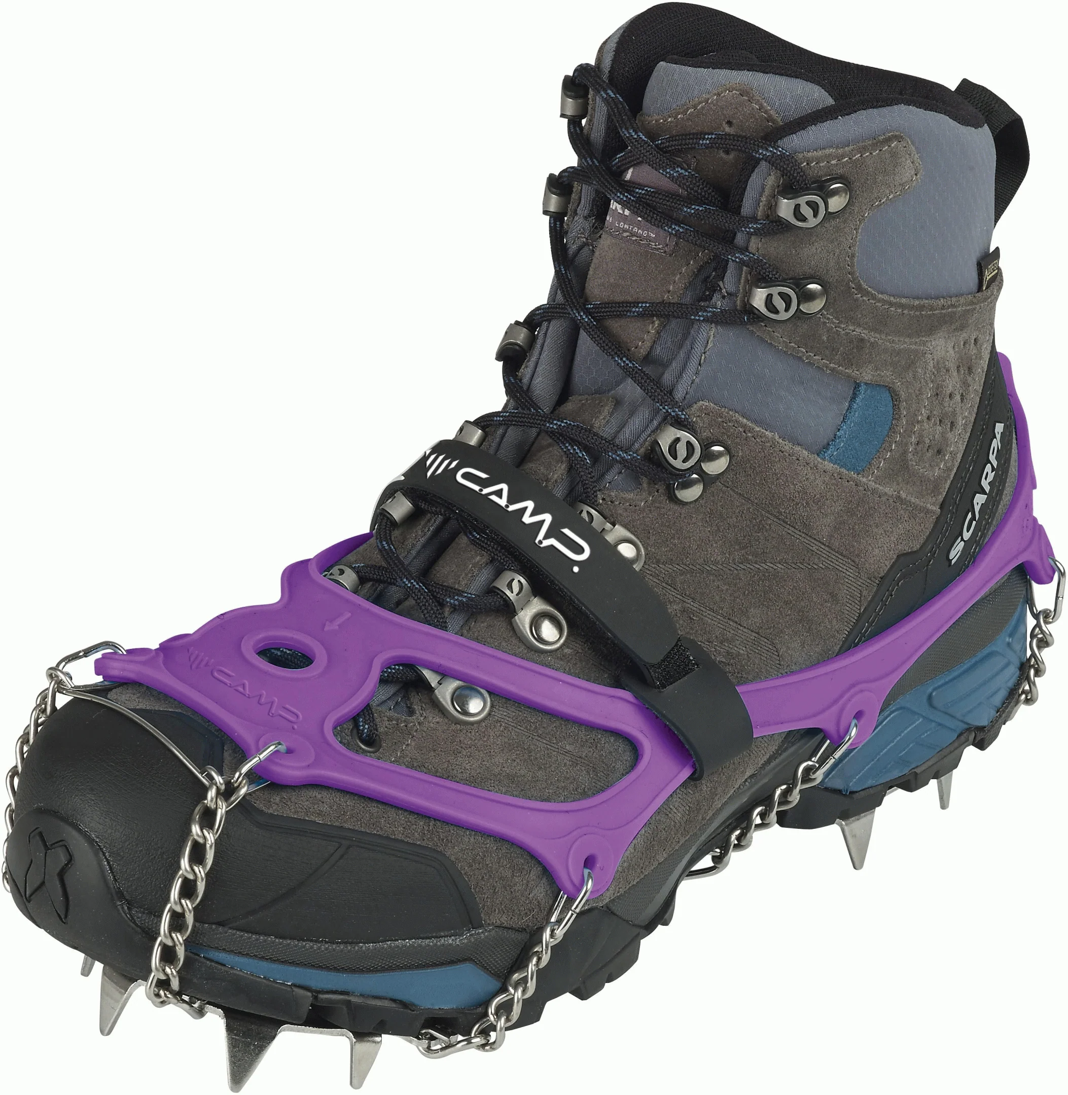 ICE MASTER EVO - Image 12