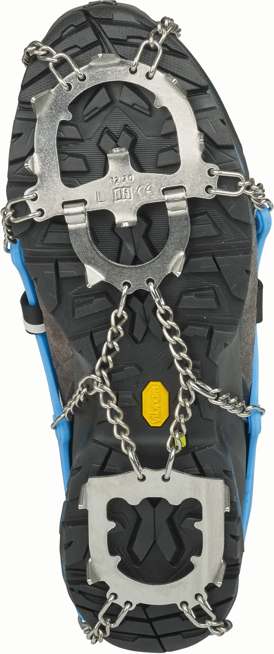 ICE MASTER EVO - Image 4
