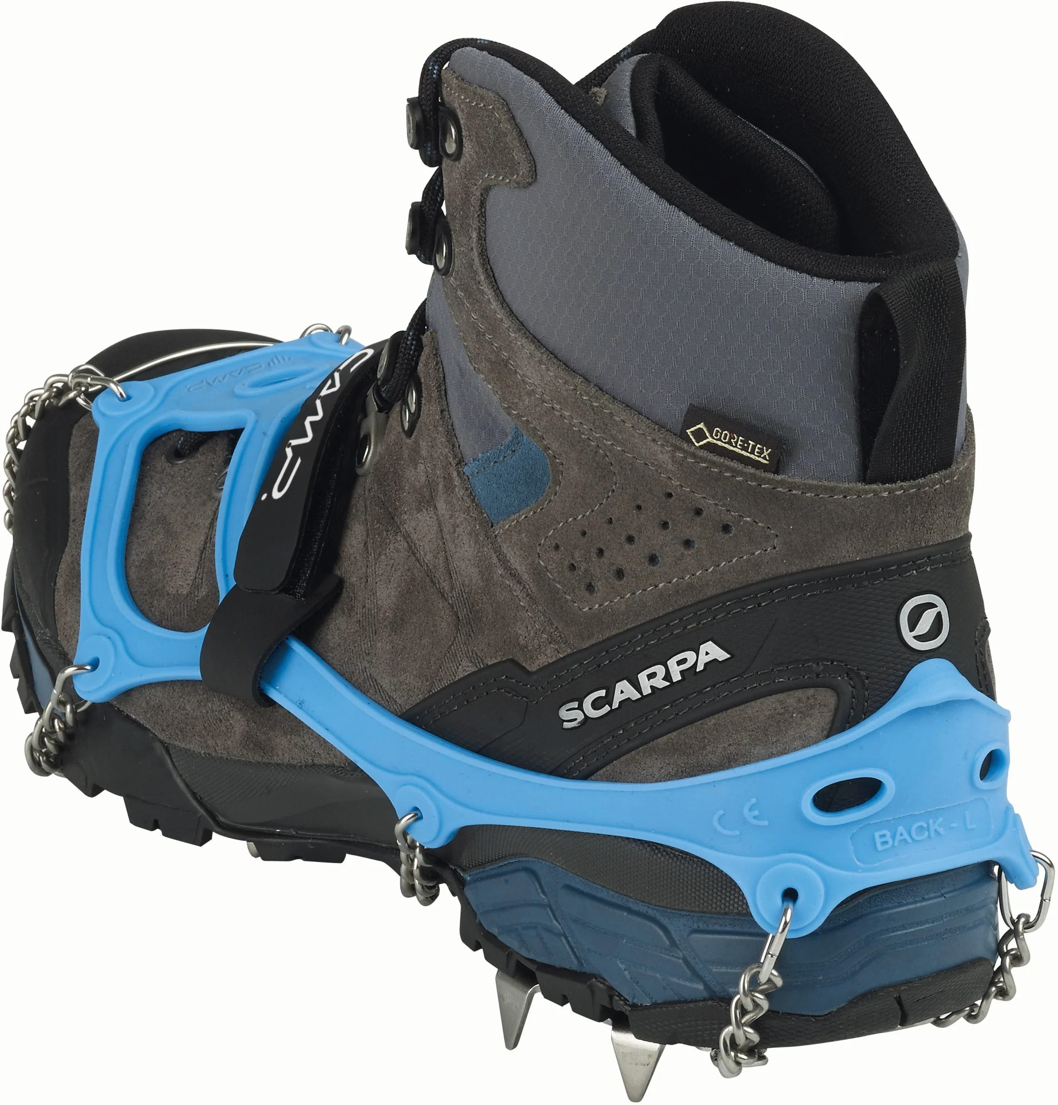 ICE MASTER EVO - Image 5