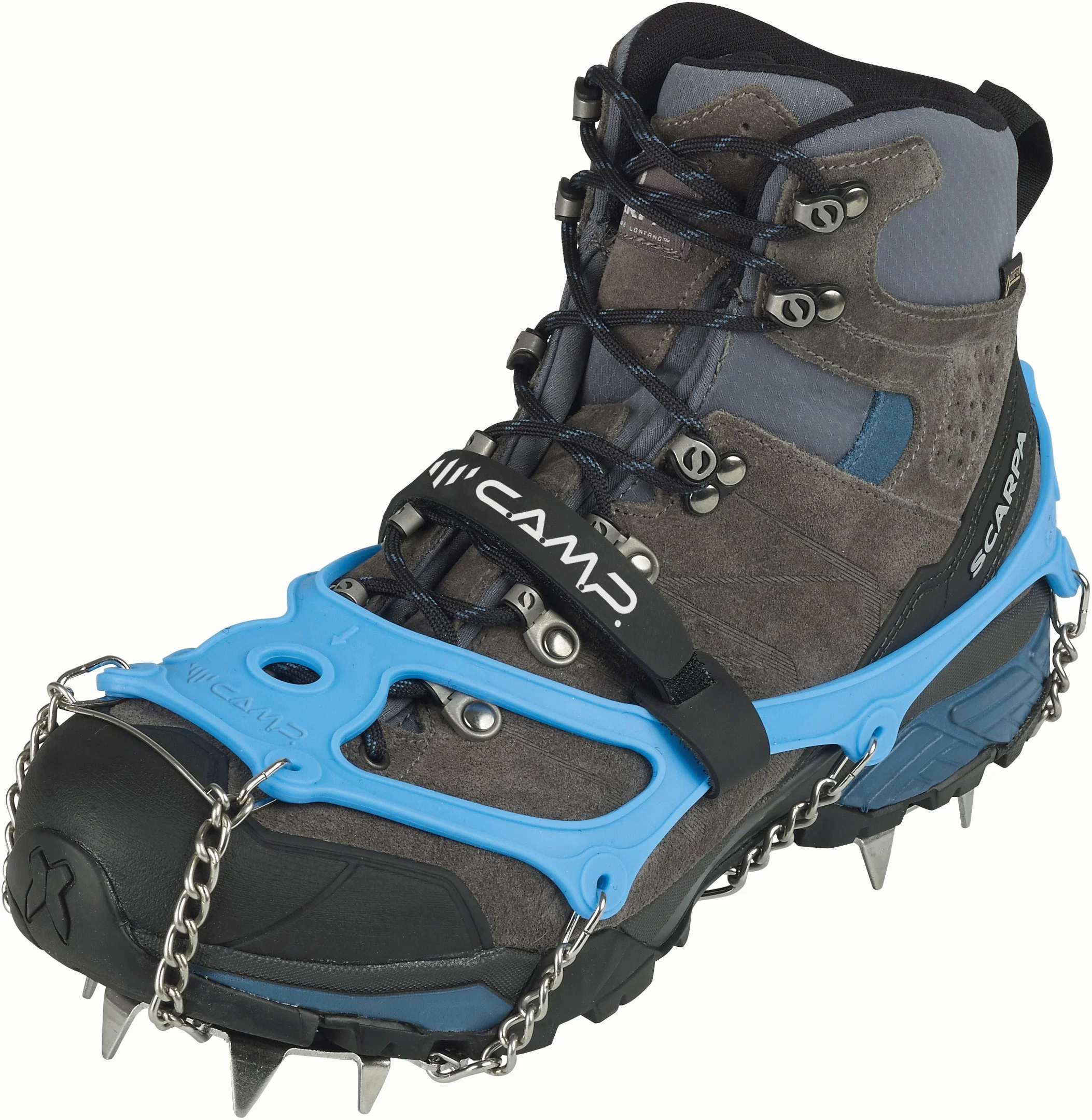 ICE MASTER EVO - Image 6
