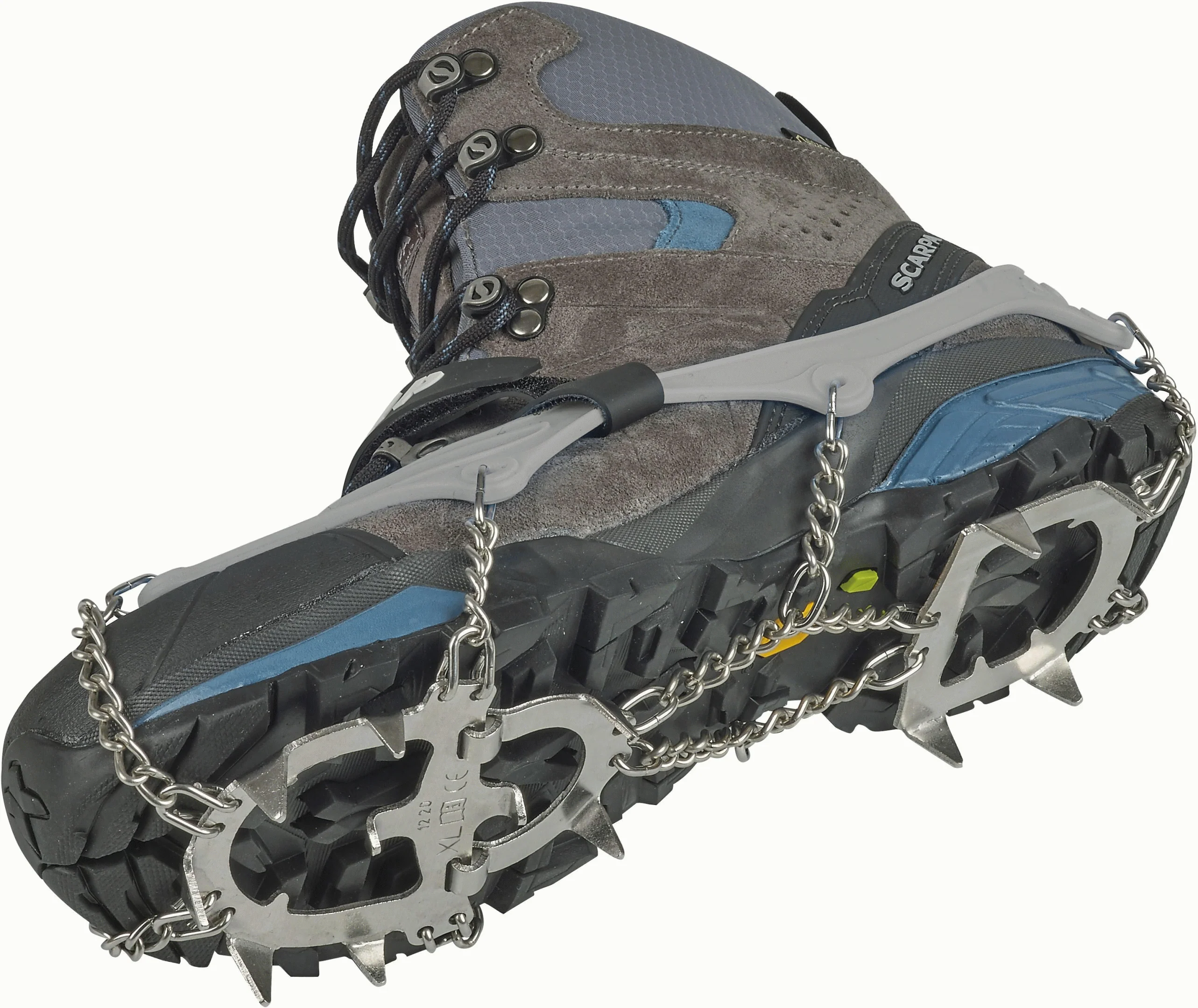 ICE MASTER EVO - Image 7