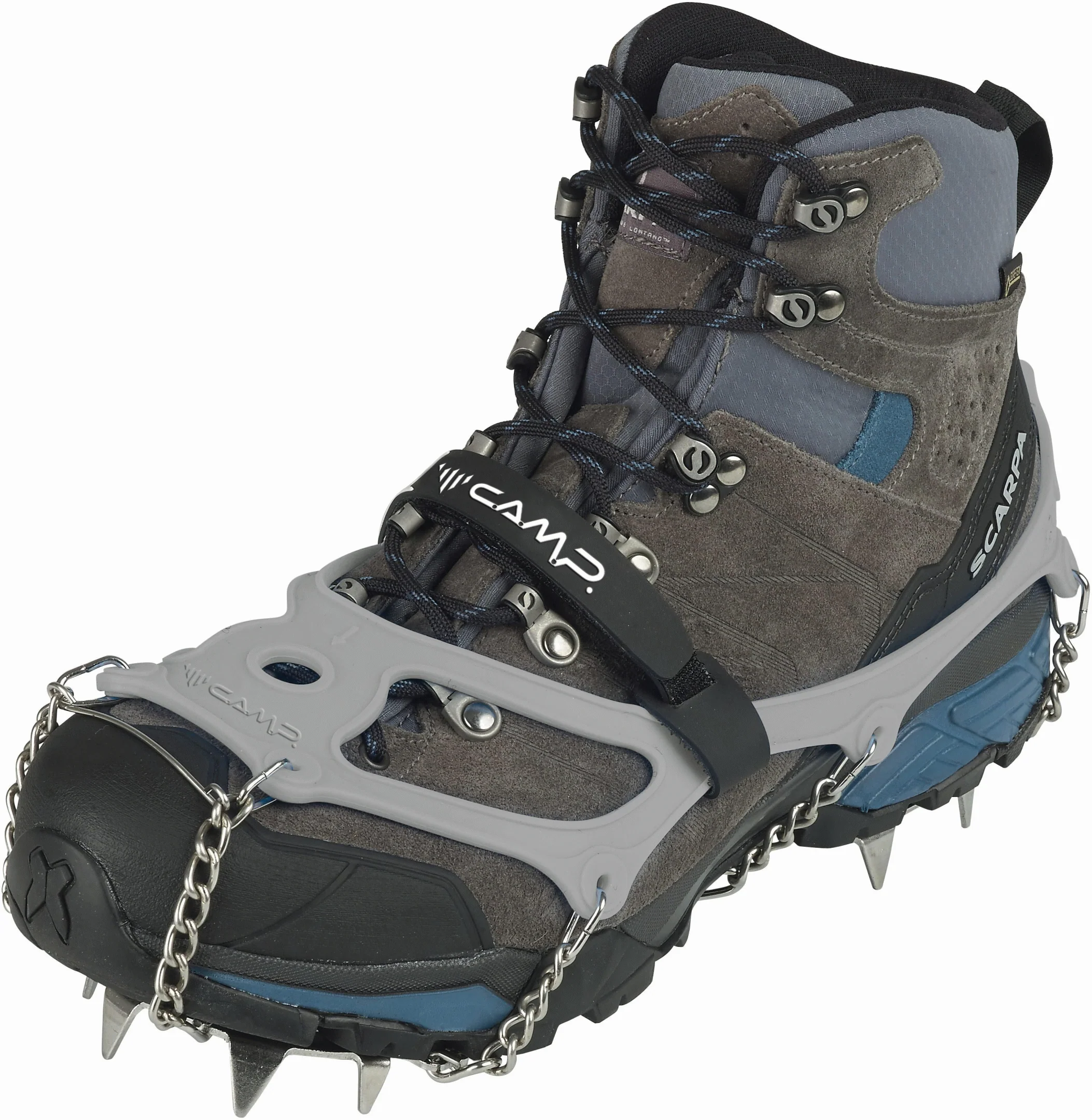 ICE MASTER EVO - Image 8