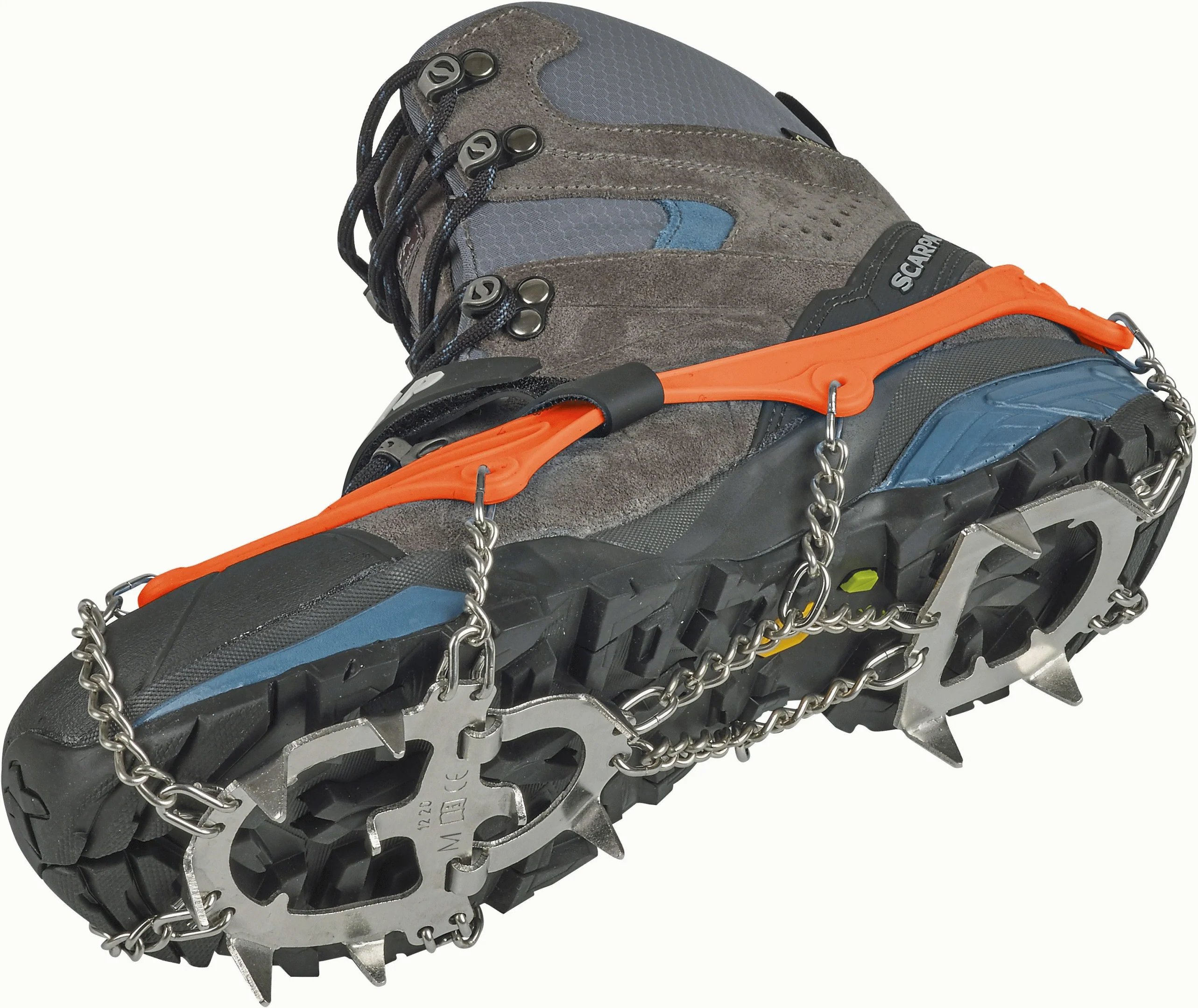 ICE MASTER EVO - Image 9