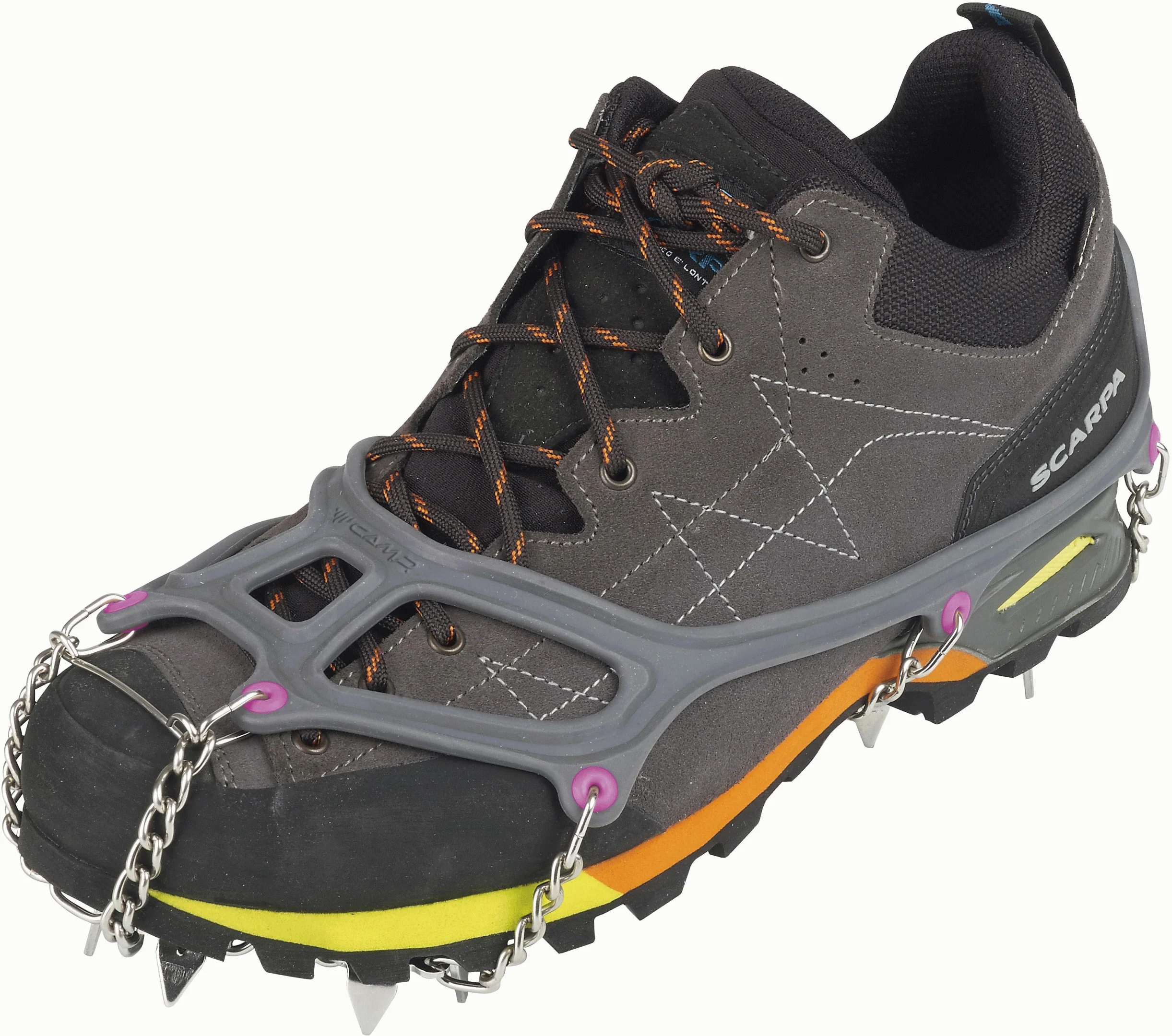 ICE MASTER LIGHT - Image 11