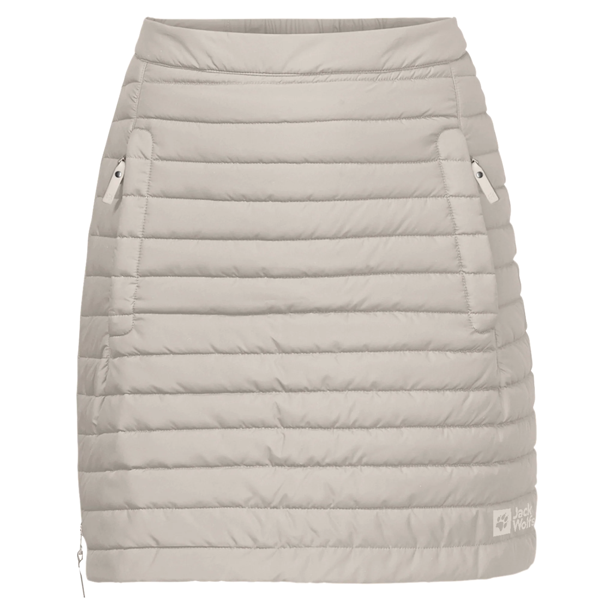 ICEGUARD SKIRT
