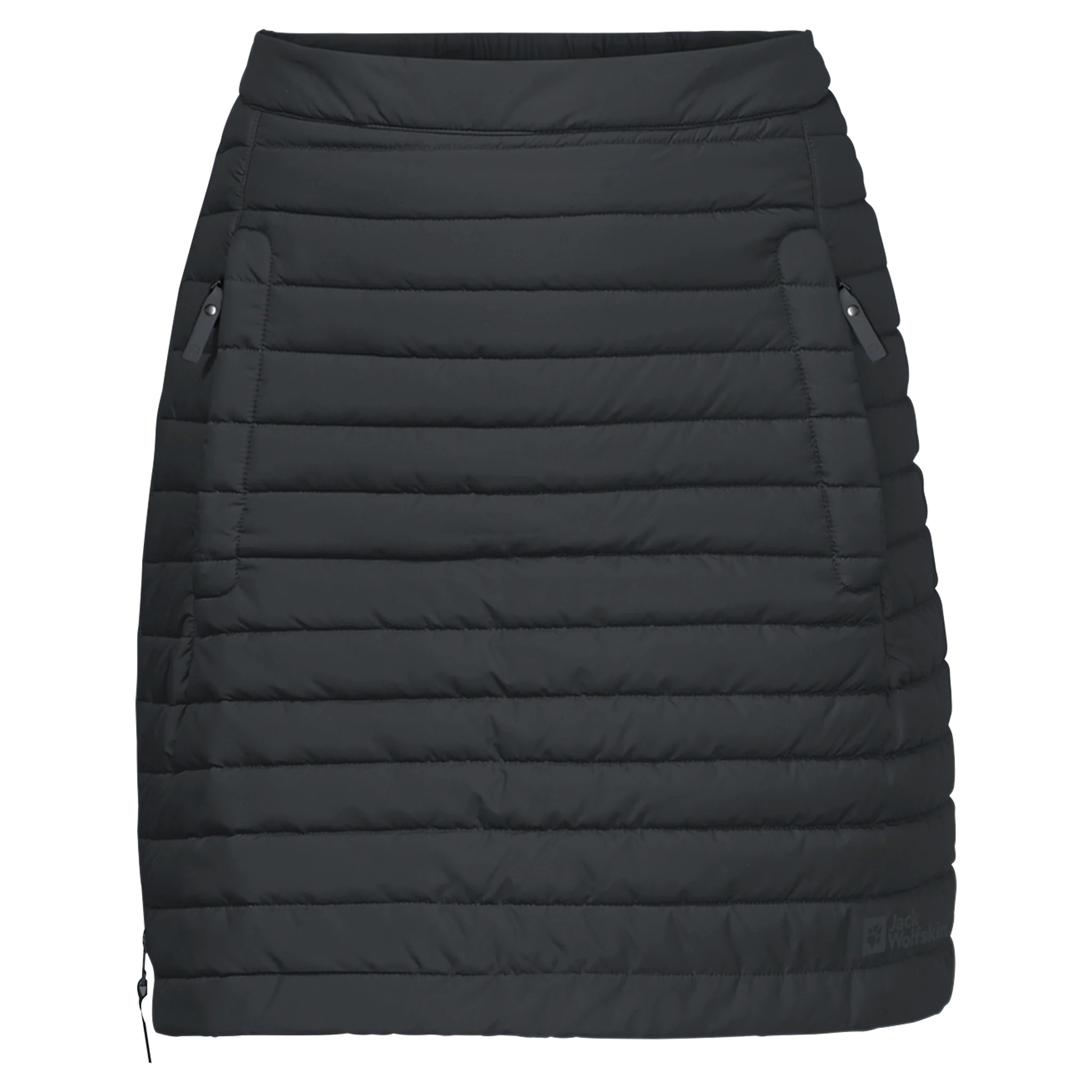 ICEGUARD SKIRT - Image 2