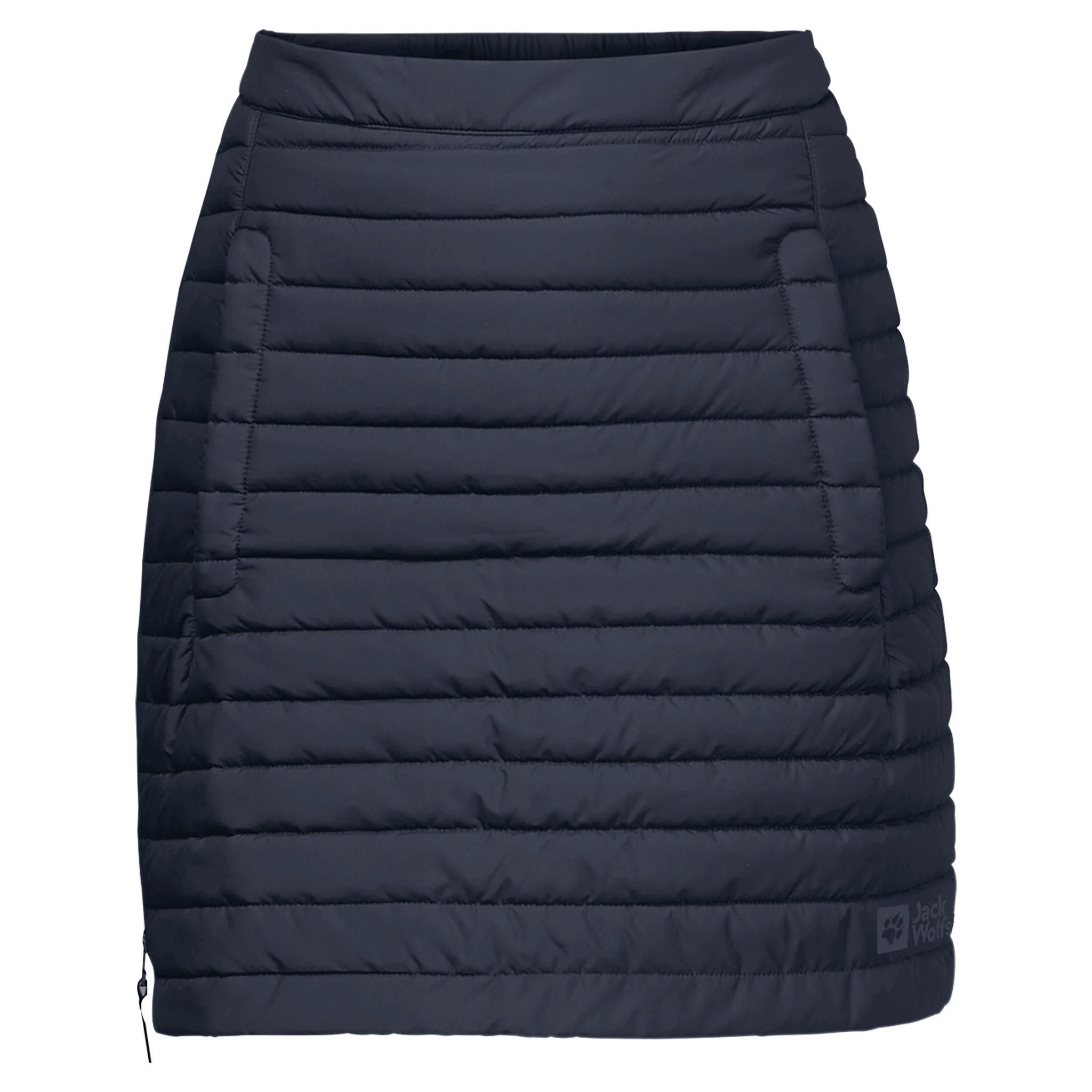 ICEGUARD SKIRT - Image 3