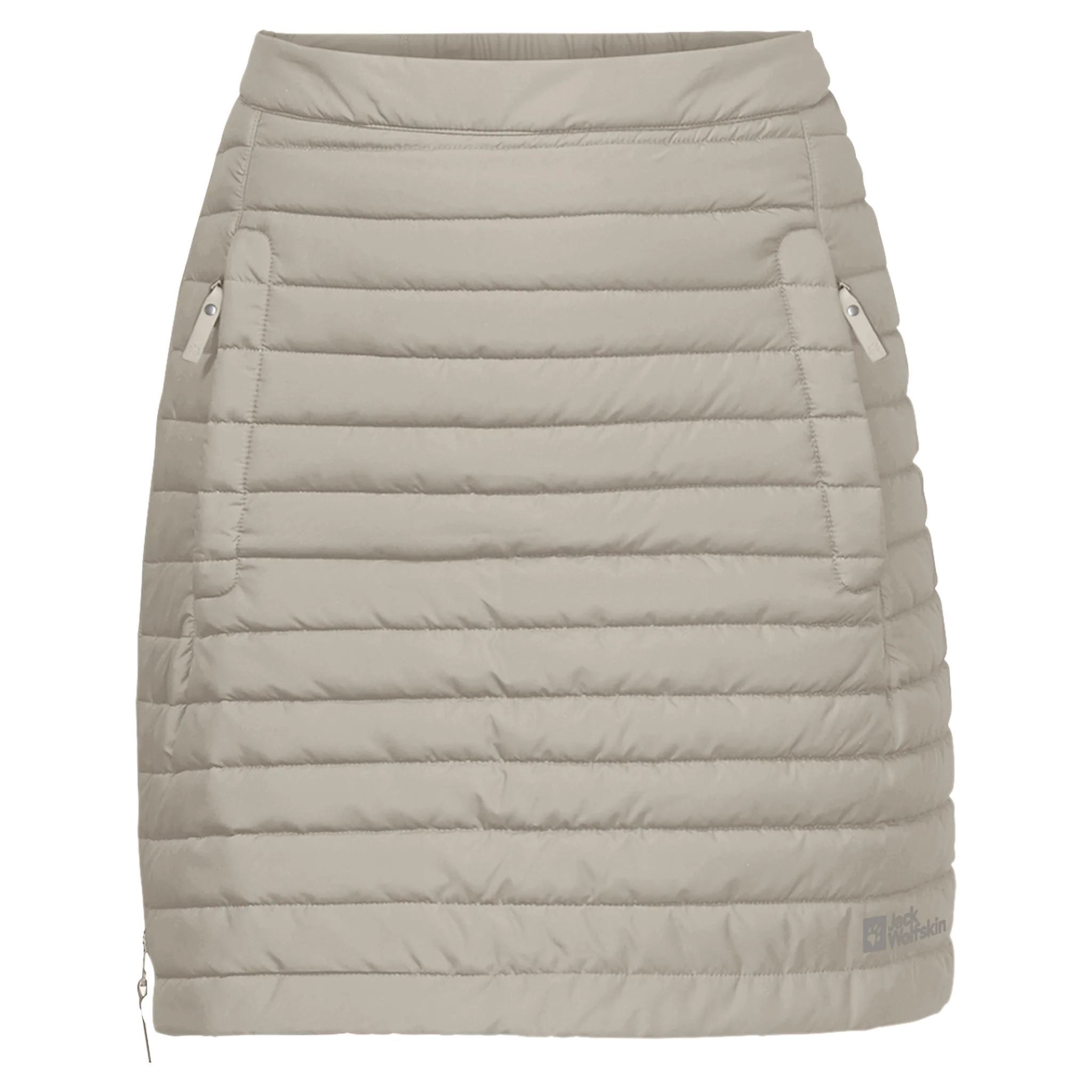 ICEGUARD SKIRT - Image 5