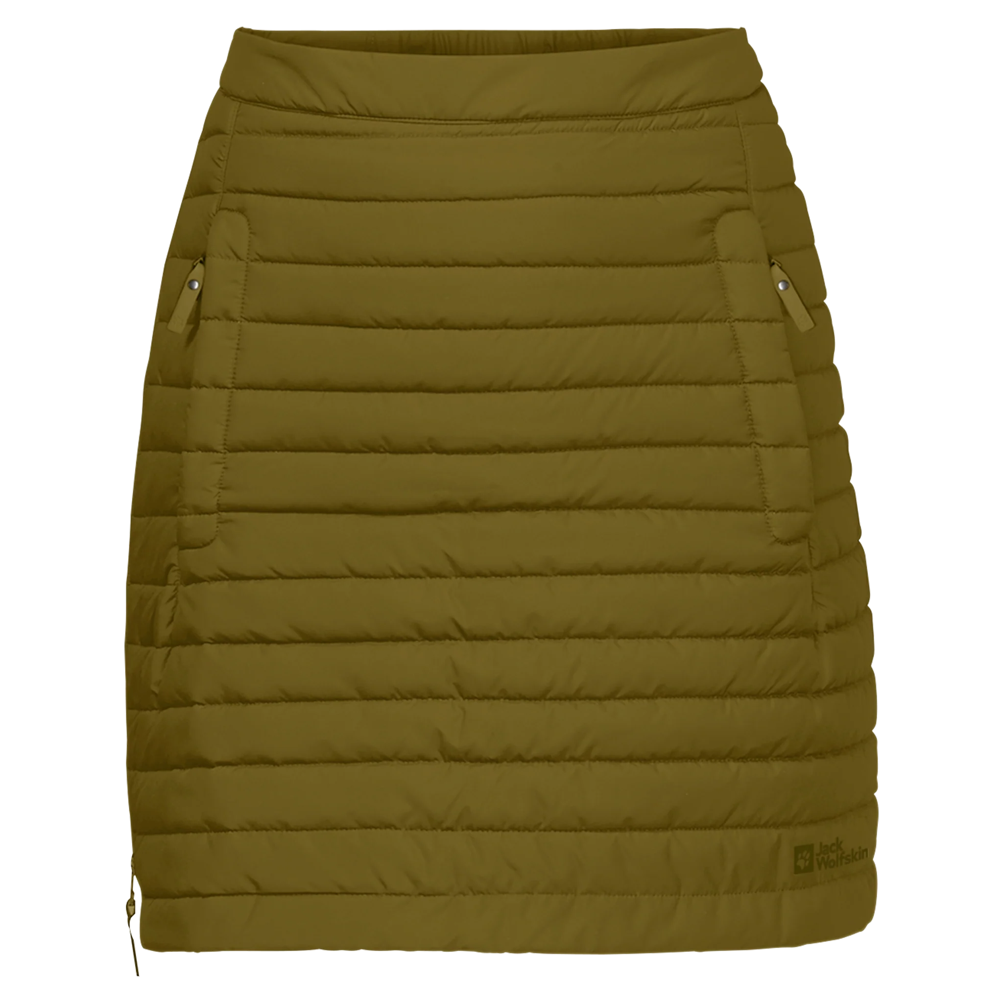 ICEGUARD SKIRT - Image 6