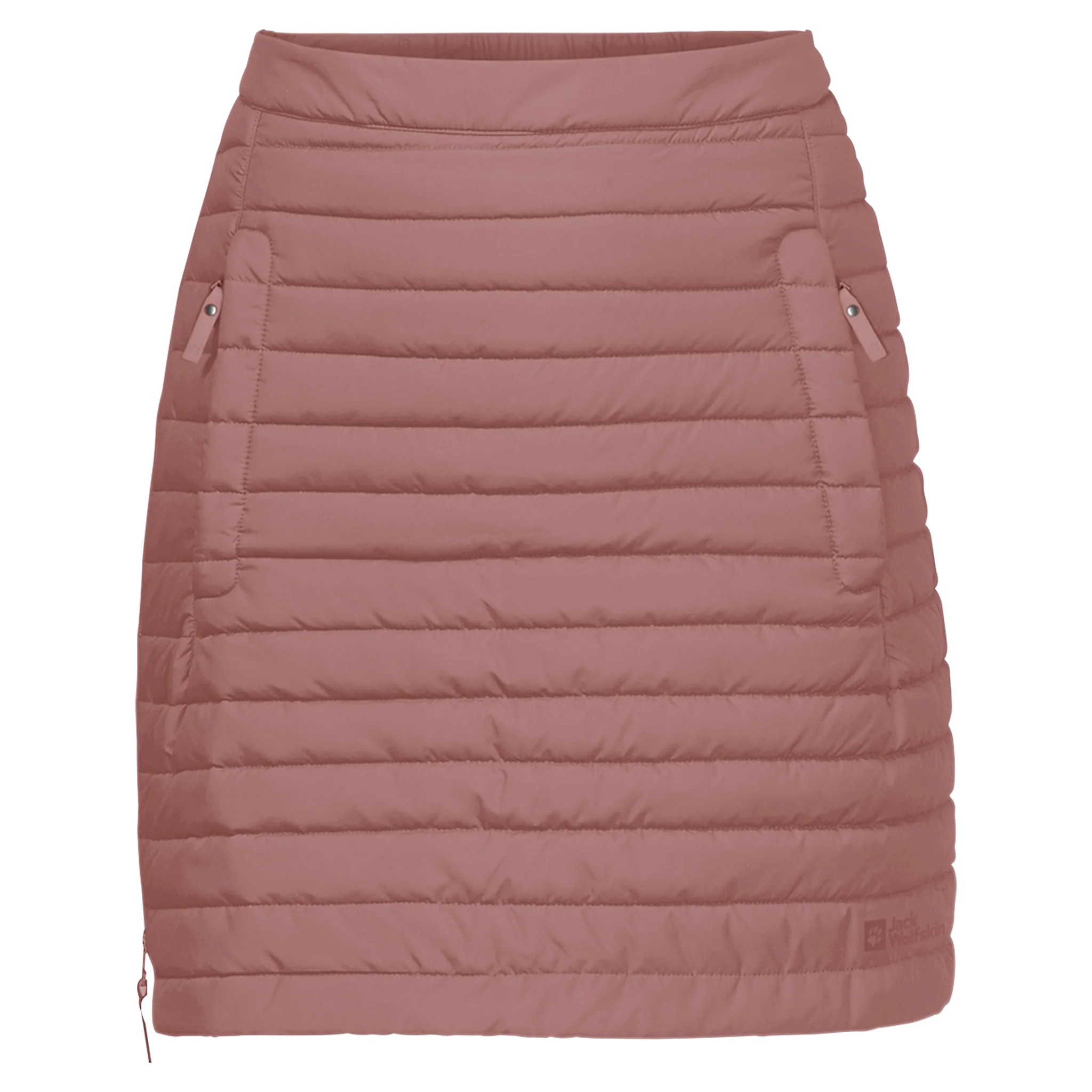 ICEGUARD SKIRT - Image 8