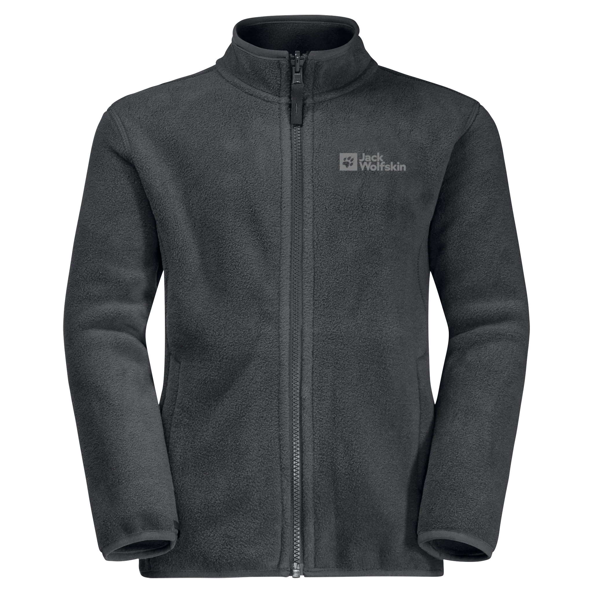 ICELAND 3IN1 JACKET B